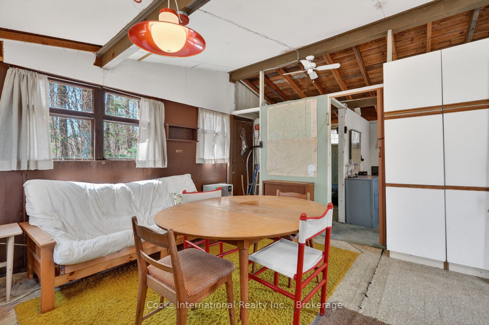 1165 Spring Lake Road Property Photo 27