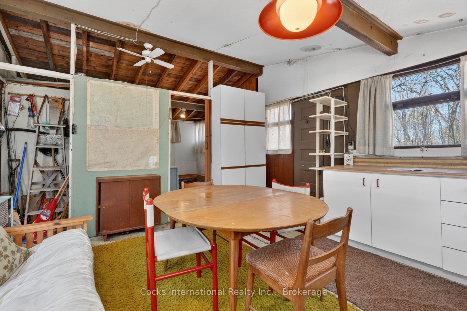 1165 Spring Lake Road Property Photo 28