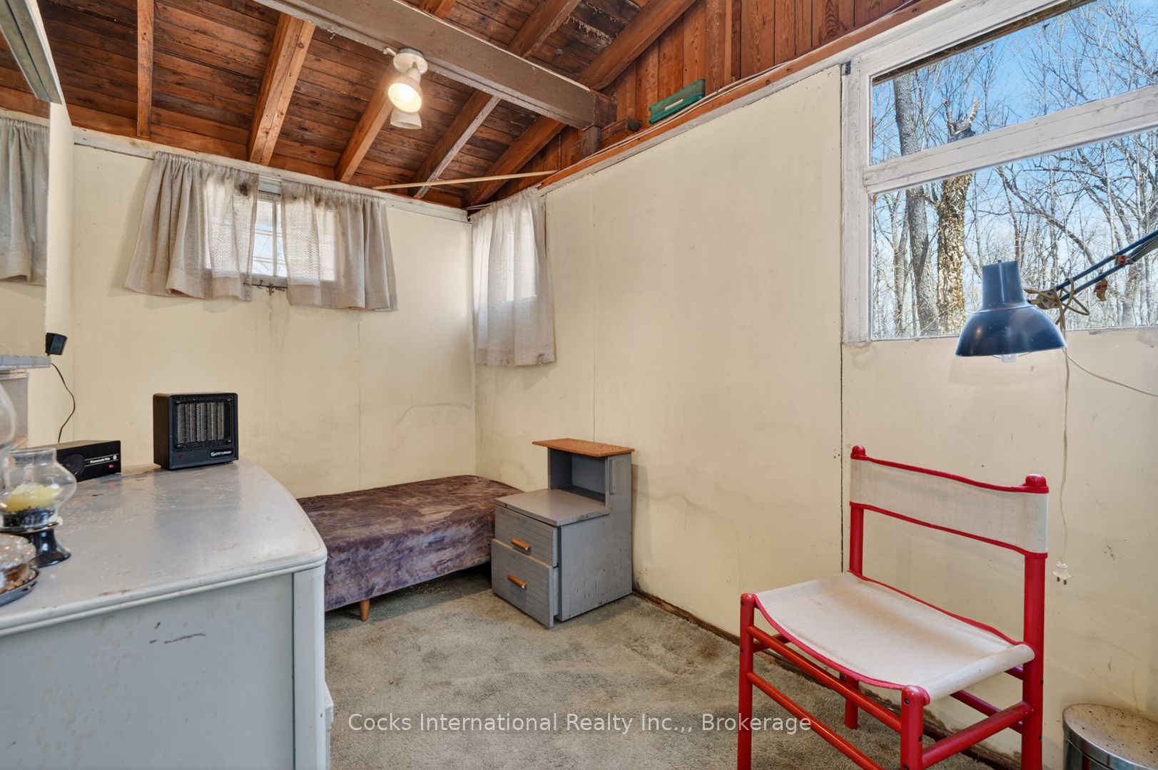 1165 Spring Lake Road Property Photo 30