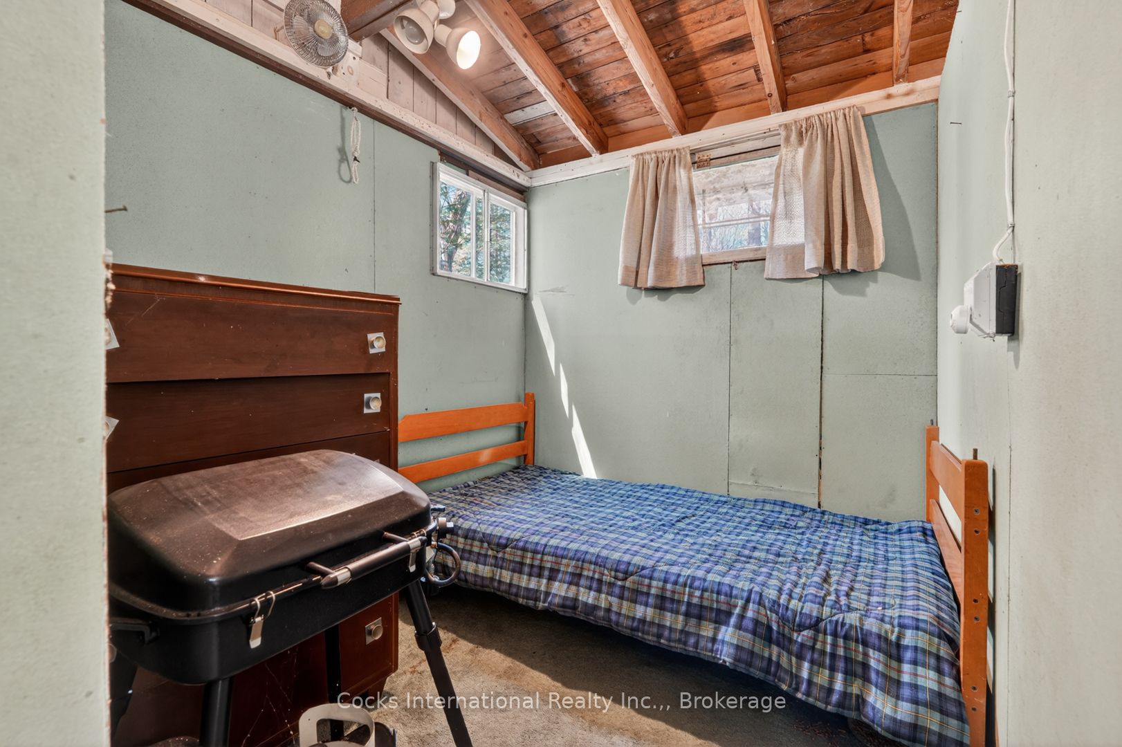 1165 Spring Lake Road Property Photo 31