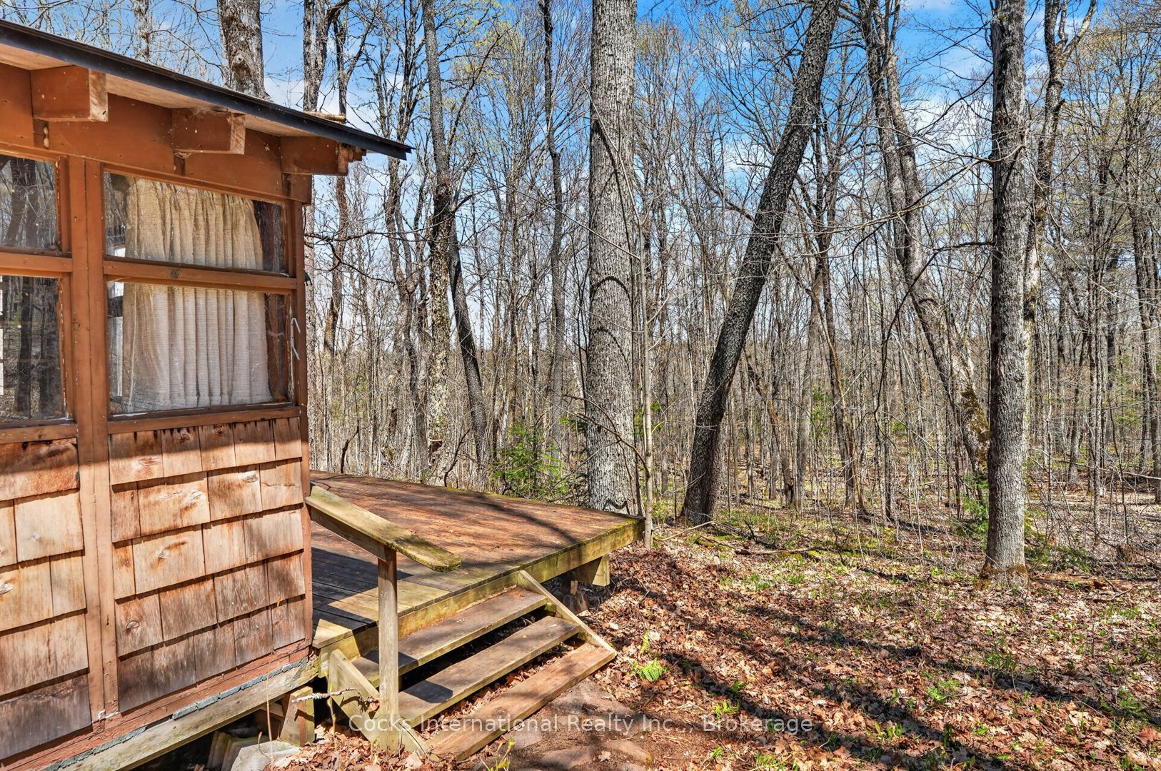 1165 Spring Lake Road Property Photo 35