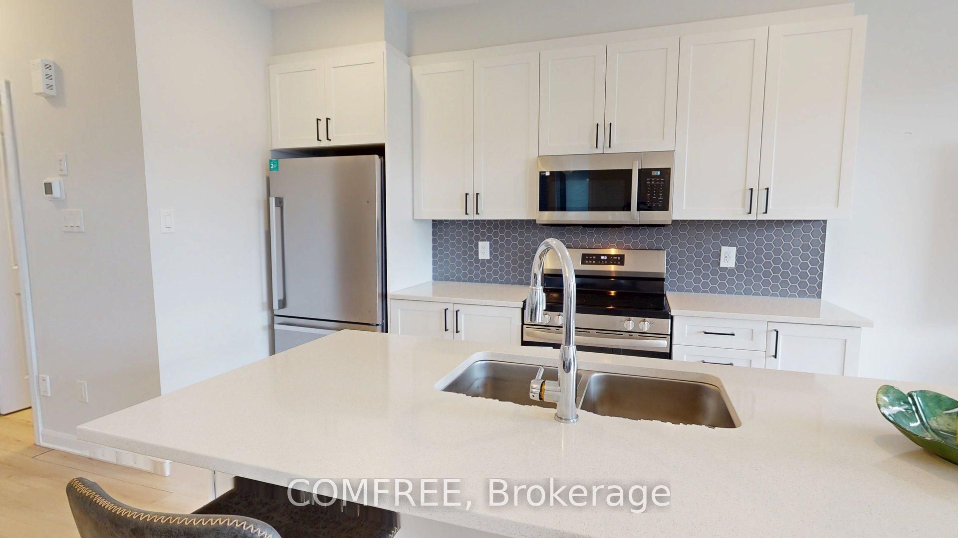 272 Elsie Macgill Walk Property Photo 10