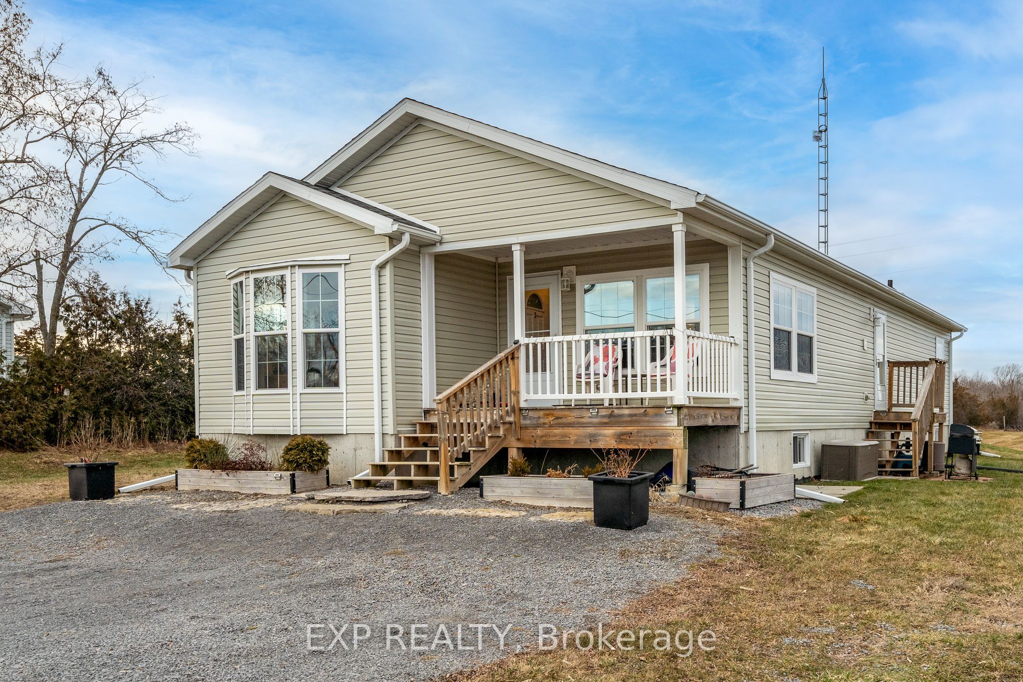 3589 County Road 8 Property Photo 1