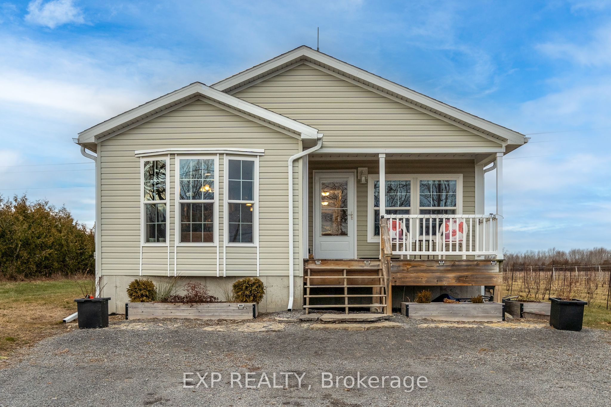 3589 County Road 8 Property Photo 2