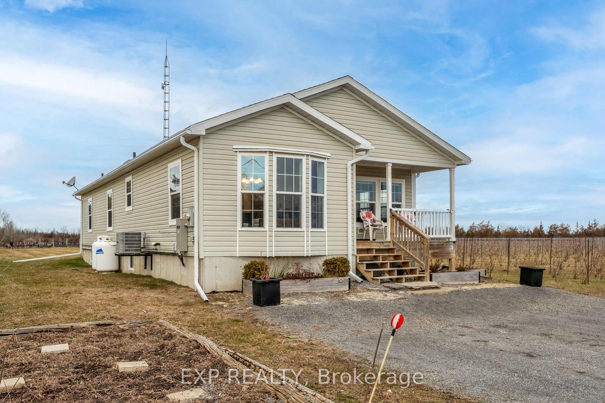 3589 County Road 8 Property Photo 3