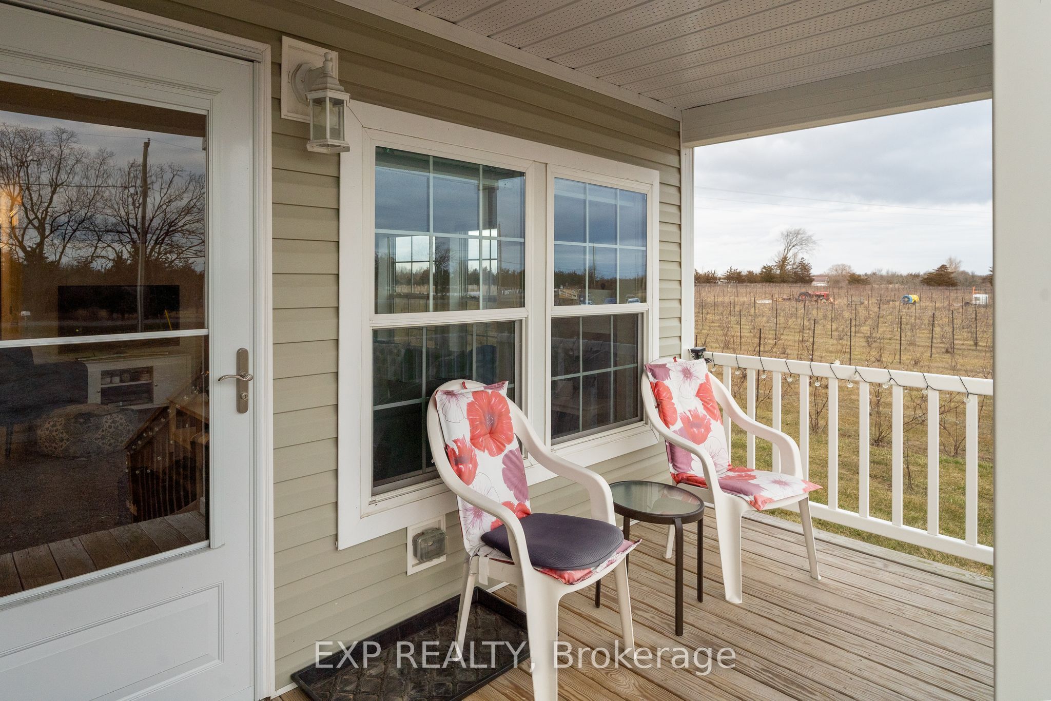 3589 County Road 8 Property Photo 4