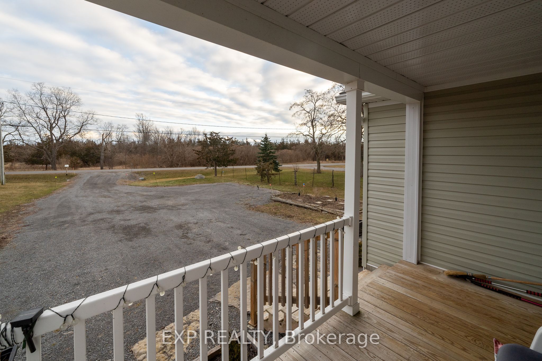 3589 County Road 8 Property Photo 5