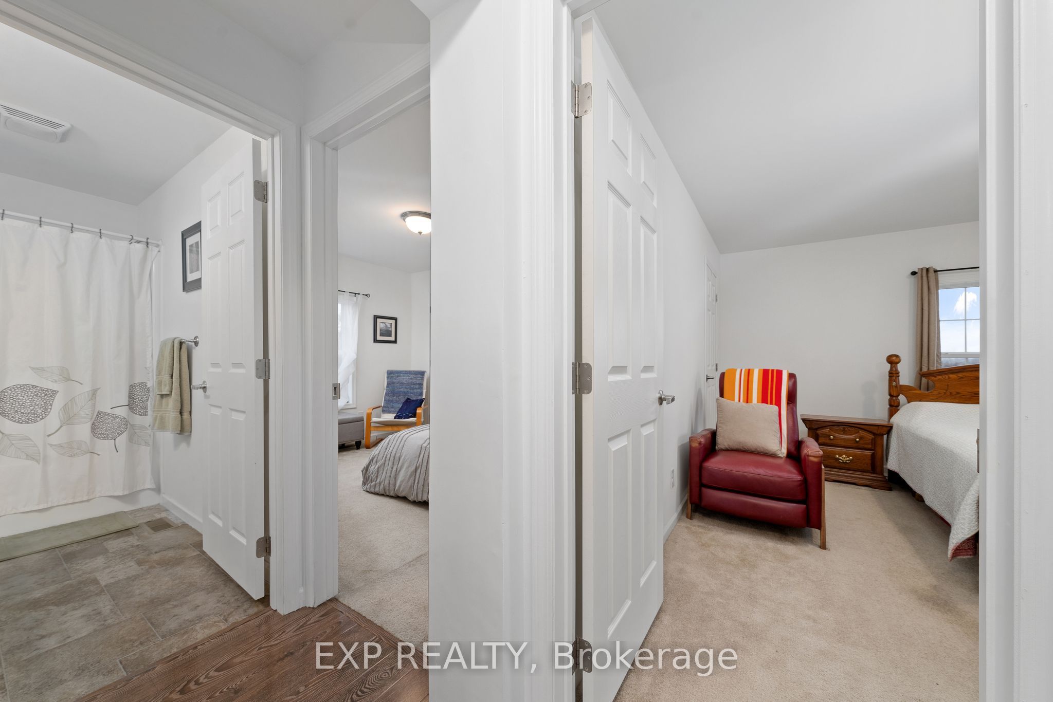 3589 County Road 8 Property Photo 21