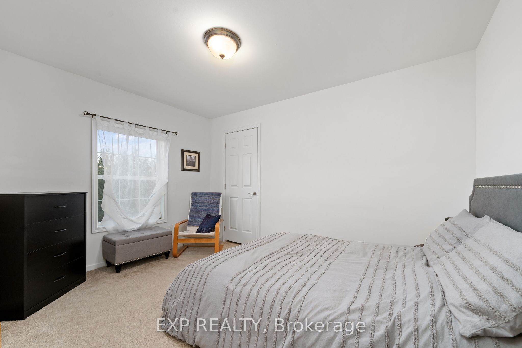 3589 County Road 8 Property Photo 23