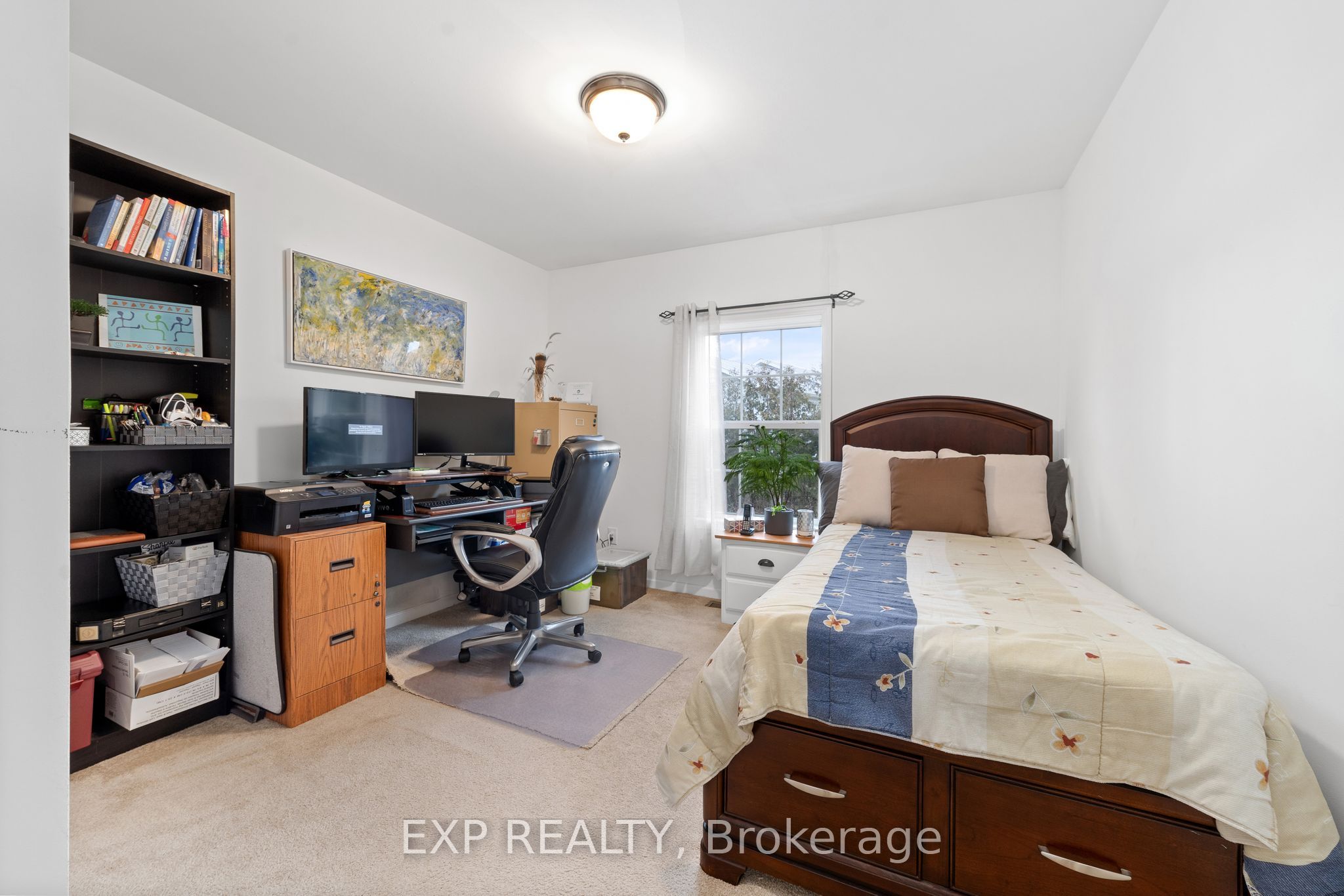 3589 County Road 8 Property Photo 24