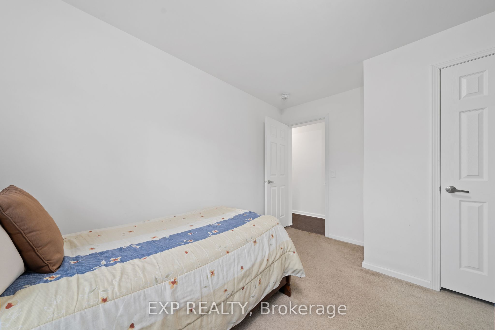 3589 County Road 8 Property Photo 25