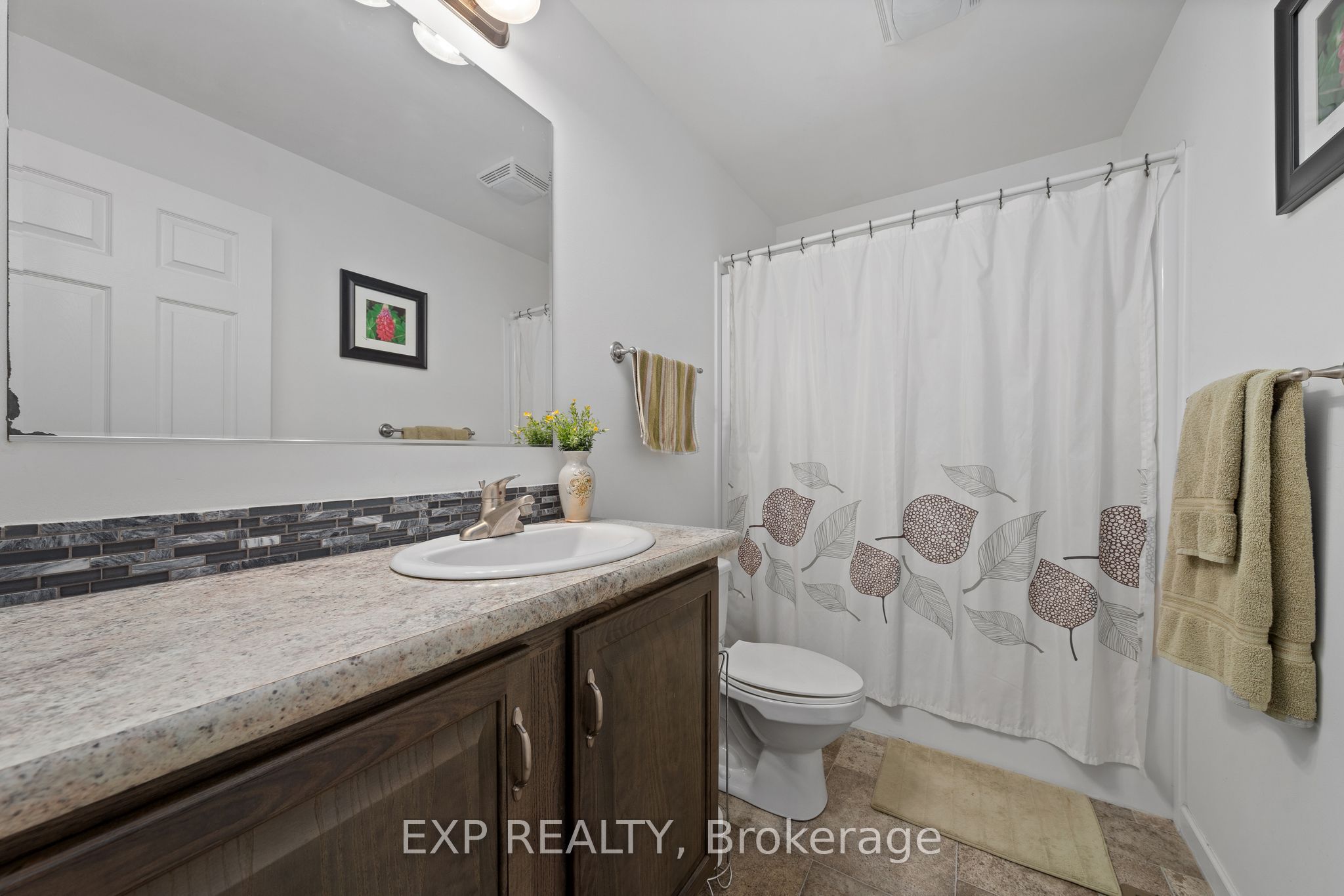 3589 County Road 8 Property Photo 26