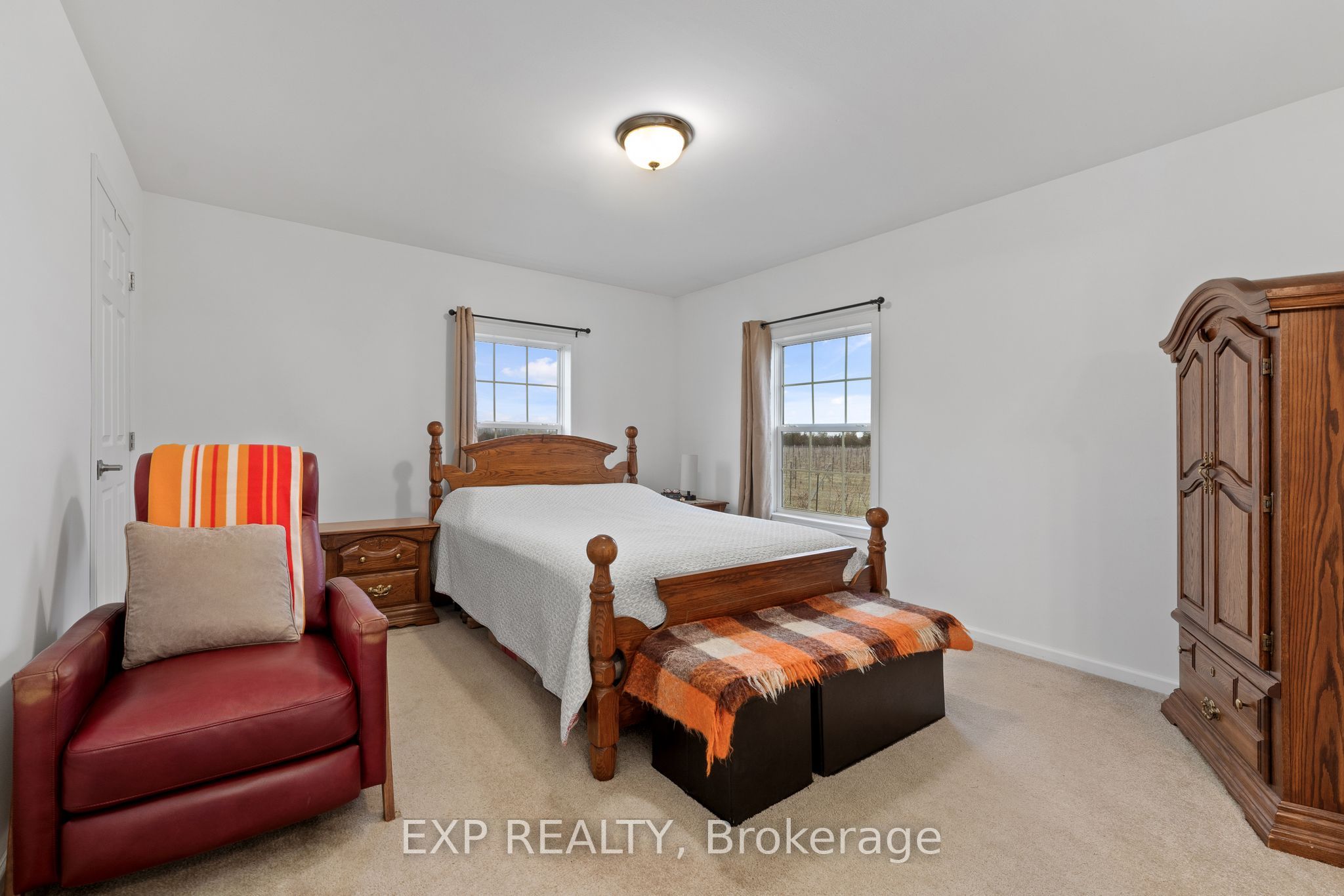 3589 County Road 8 Property Photo 28