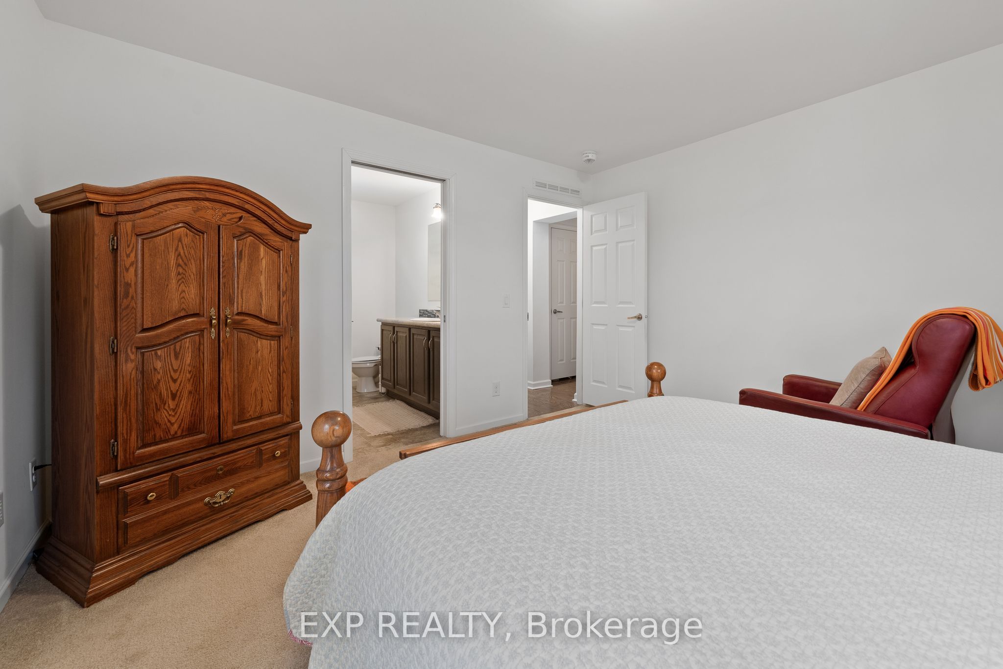 3589 County Road 8 Property Photo 29