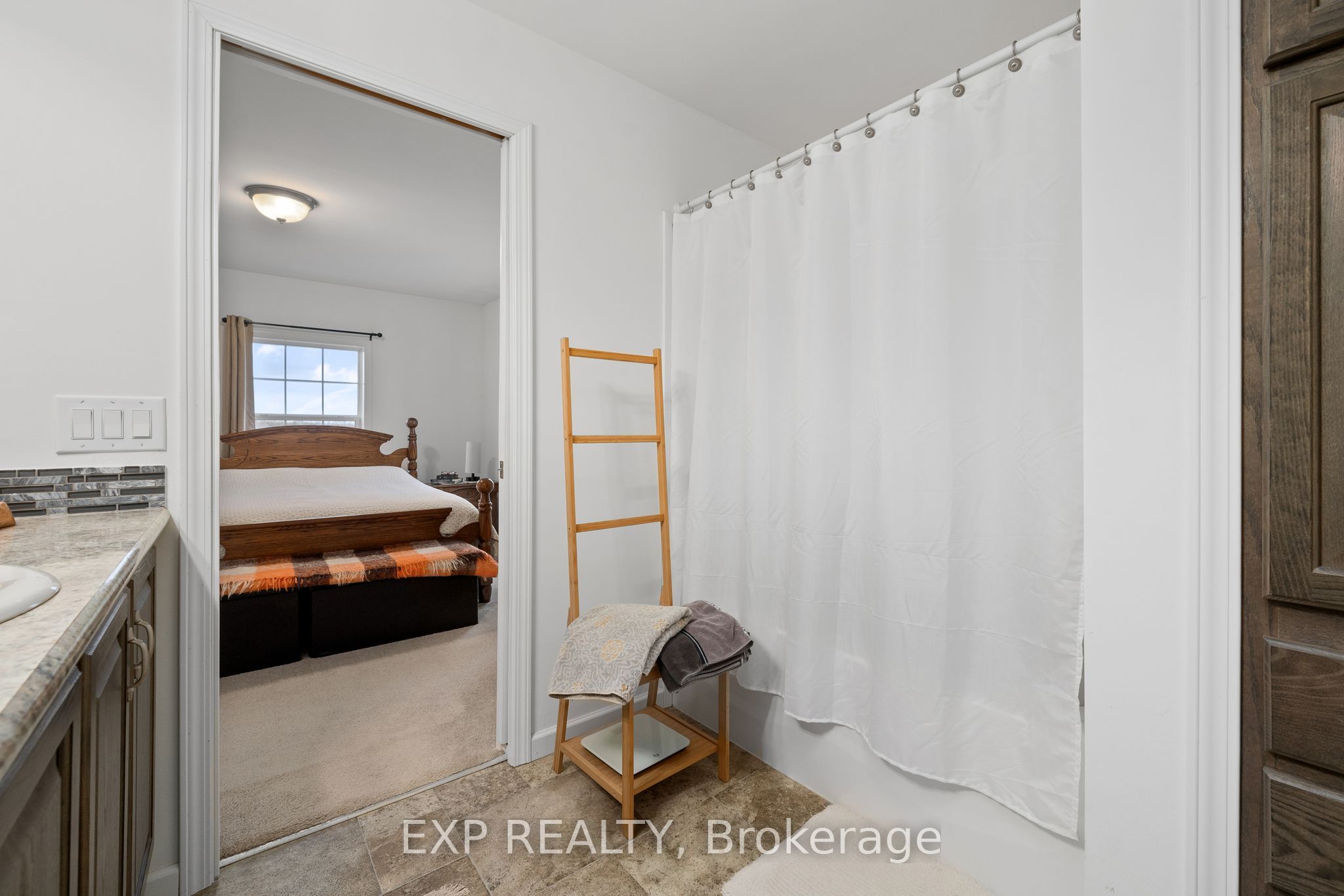 3589 County Road 8 Property Photo 30