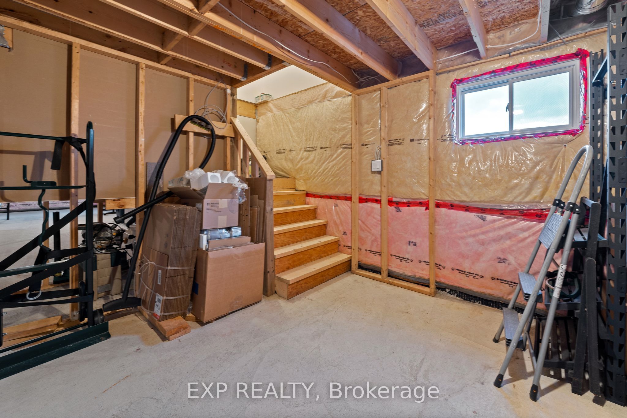 3589 County Road 8 Property Photo 34