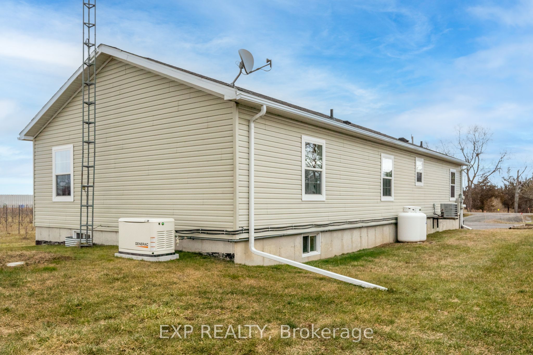 3589 County Road 8 Property Photo 37