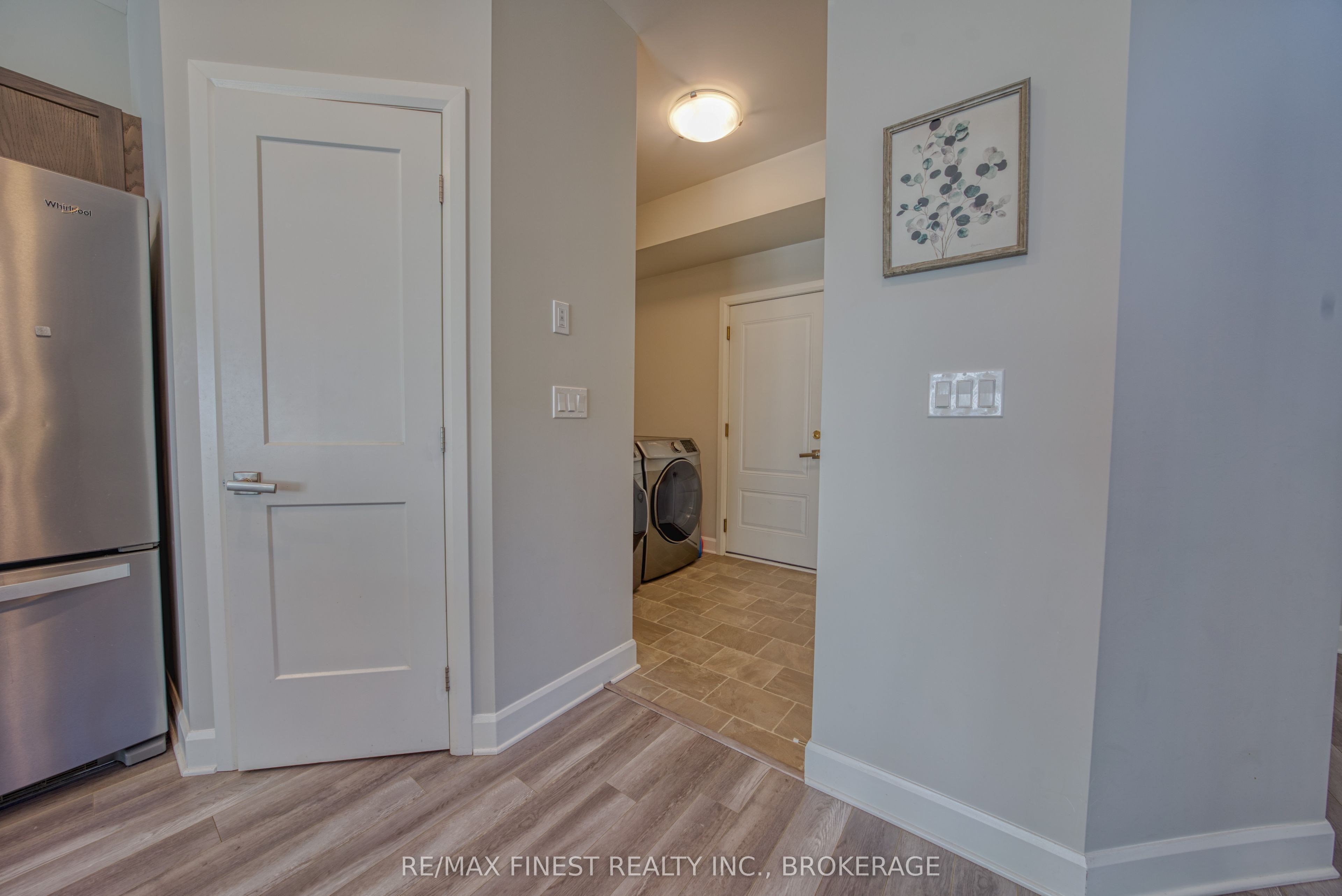 1372 Andersen Drive Property Photo 11