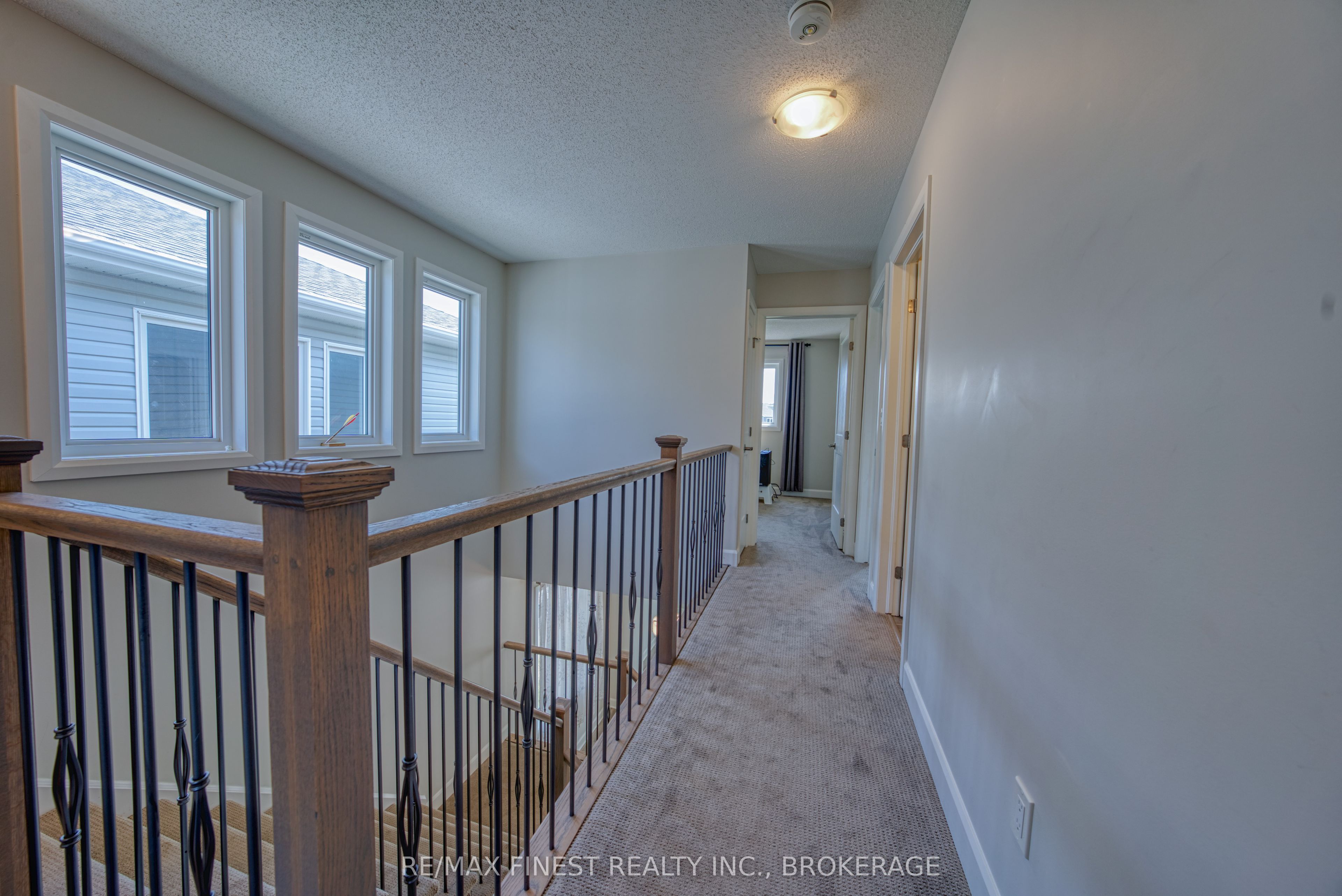 1372 Andersen Drive Property Photo 17
