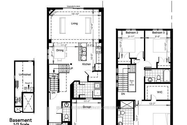 1372 Andersen Drive Property Photo 30