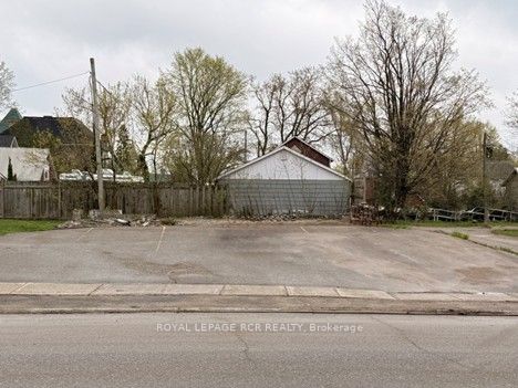 0 Second Avenue Property Photo 2