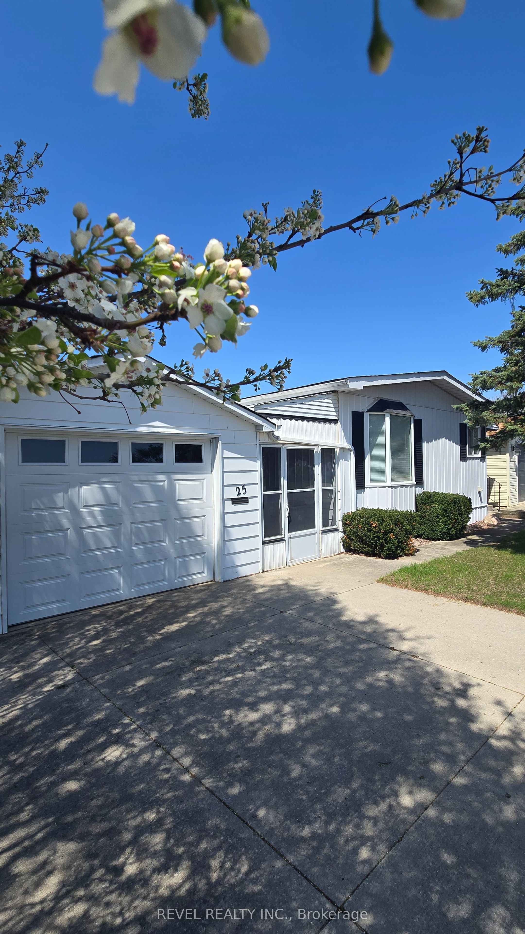 25 Miller Street Property Photo 2