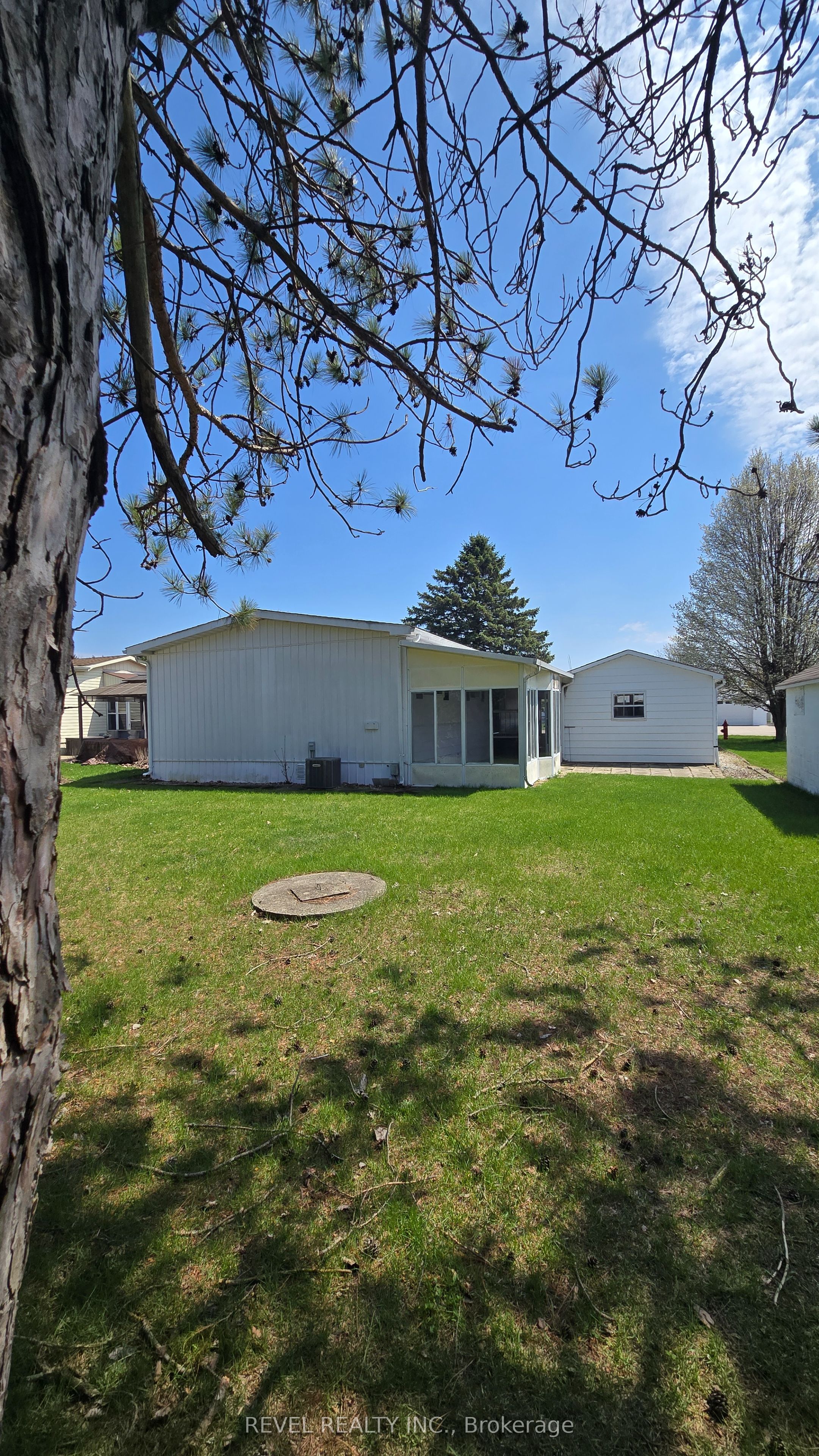 25 Miller Street Property Photo 5