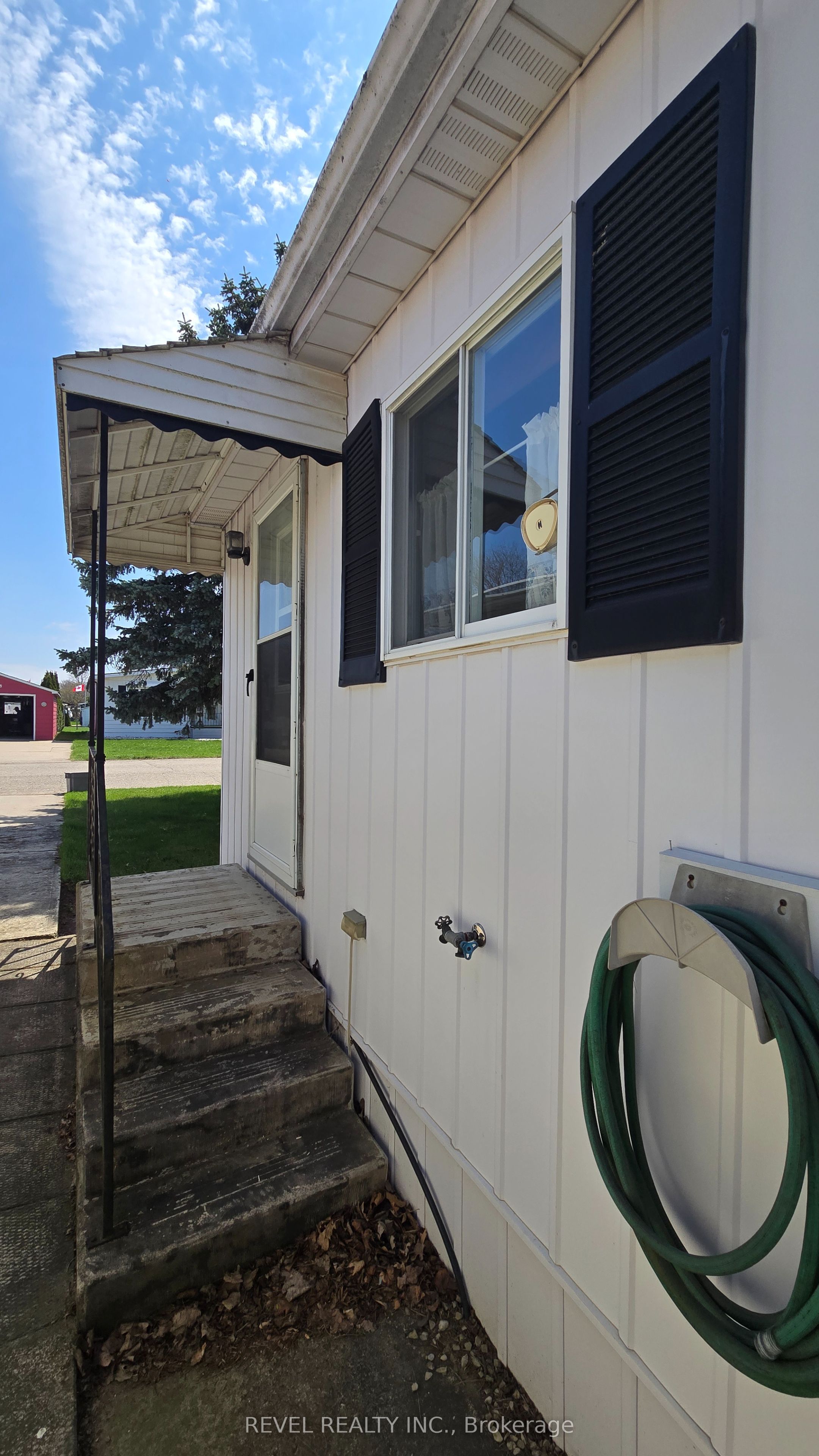 25 Miller Street Property Photo 7