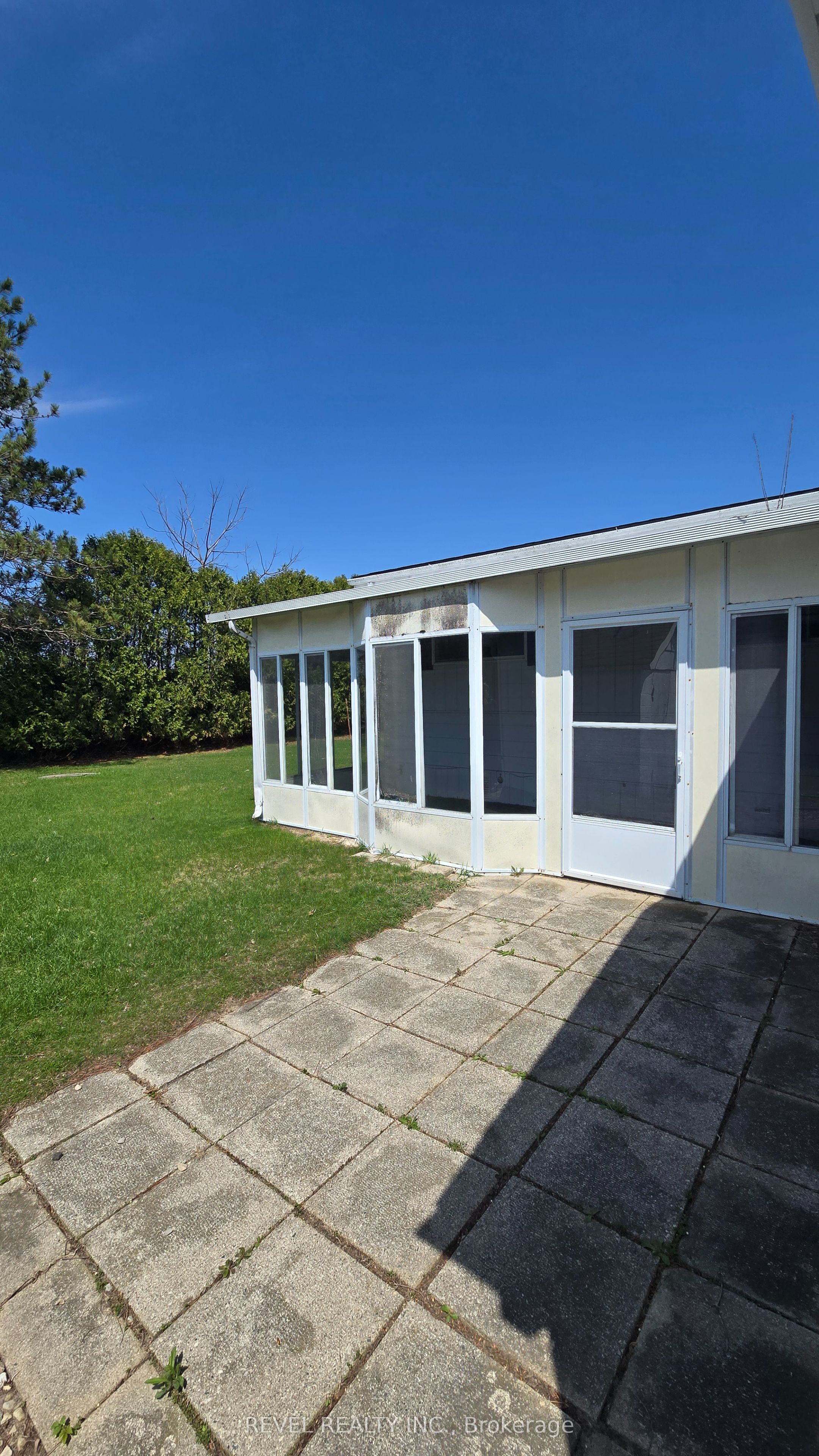 25 Miller Street Property Photo 8