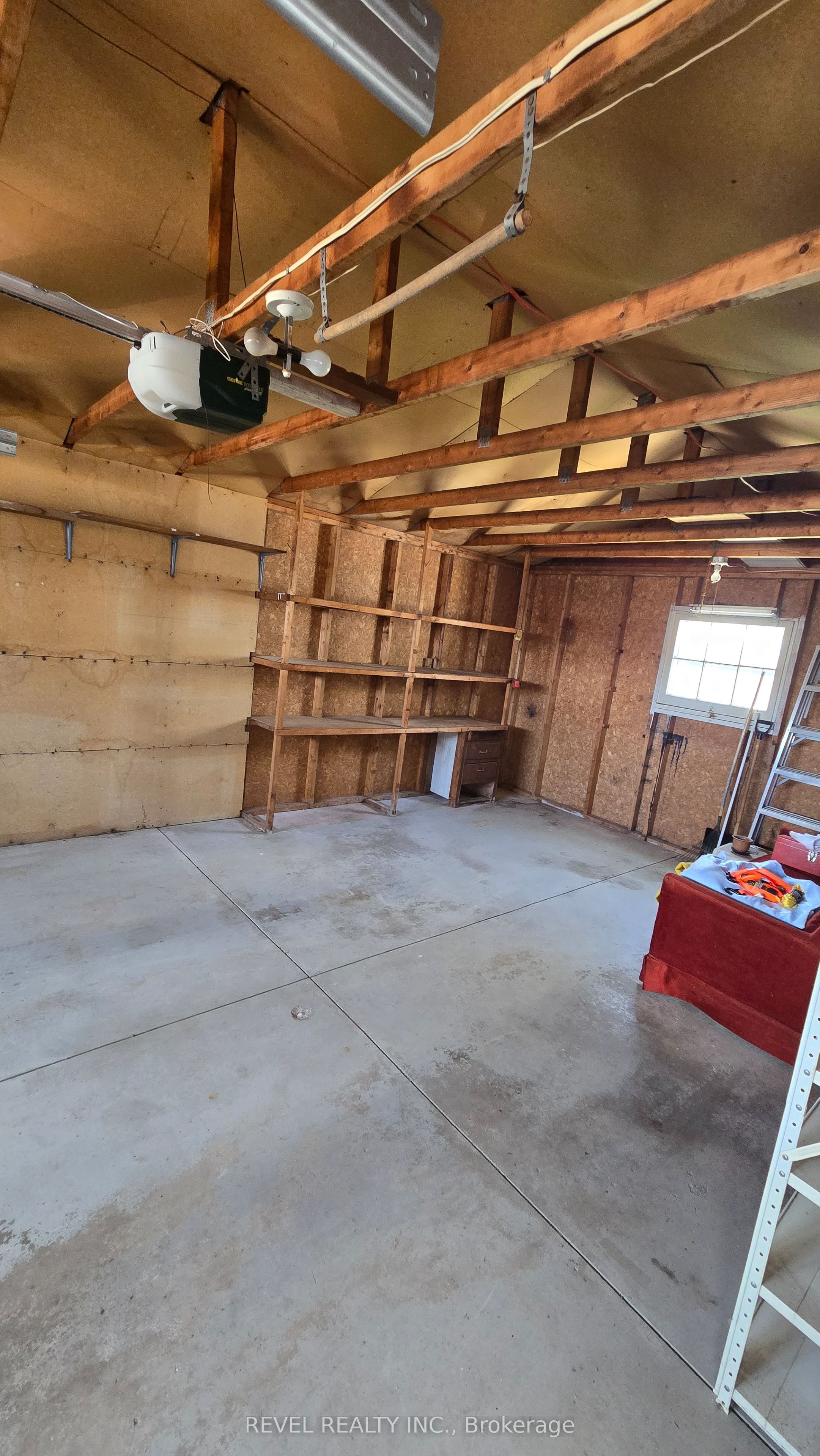 25 Miller Street Property Photo 11