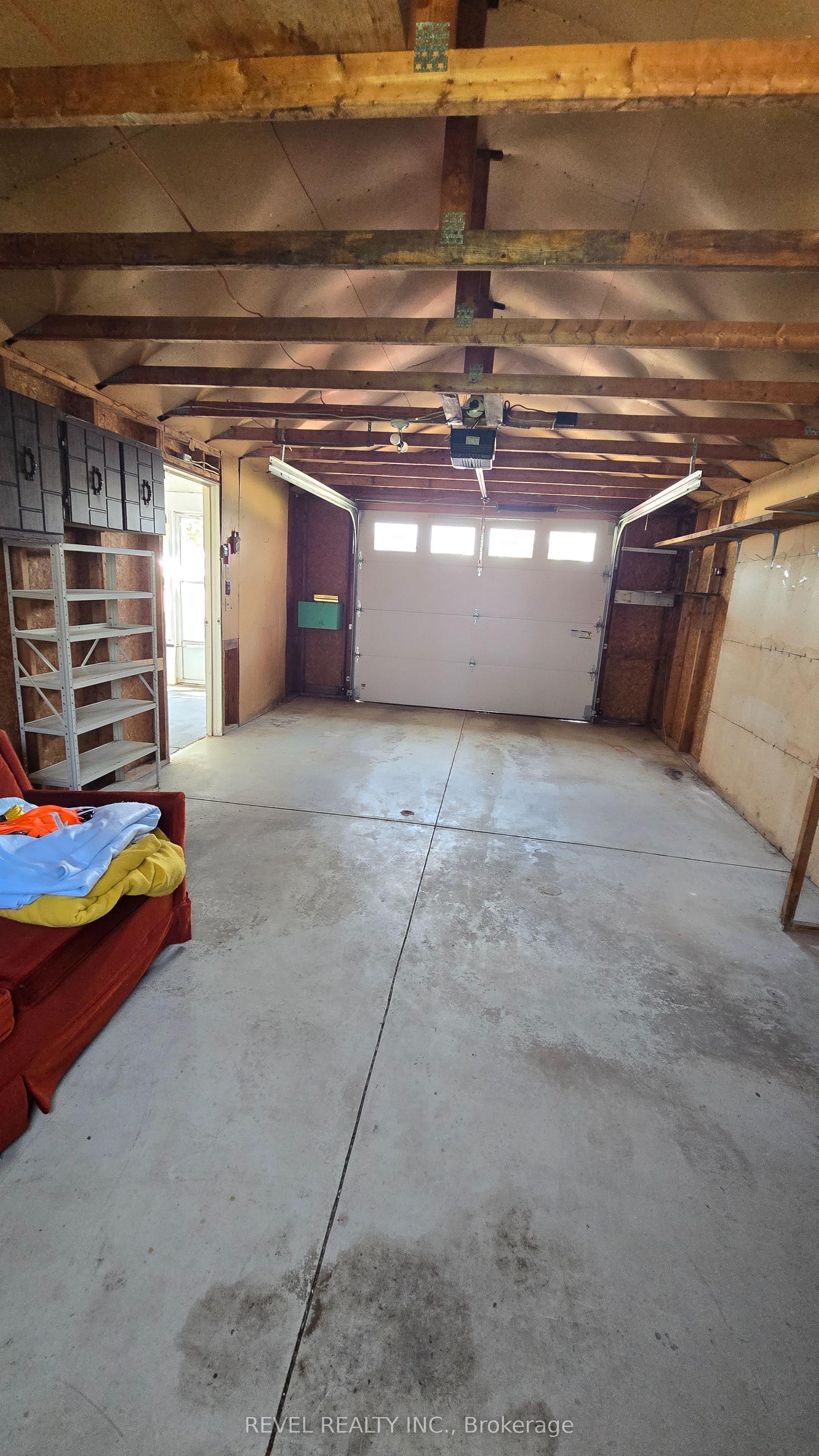25 Miller Street Property Photo 12