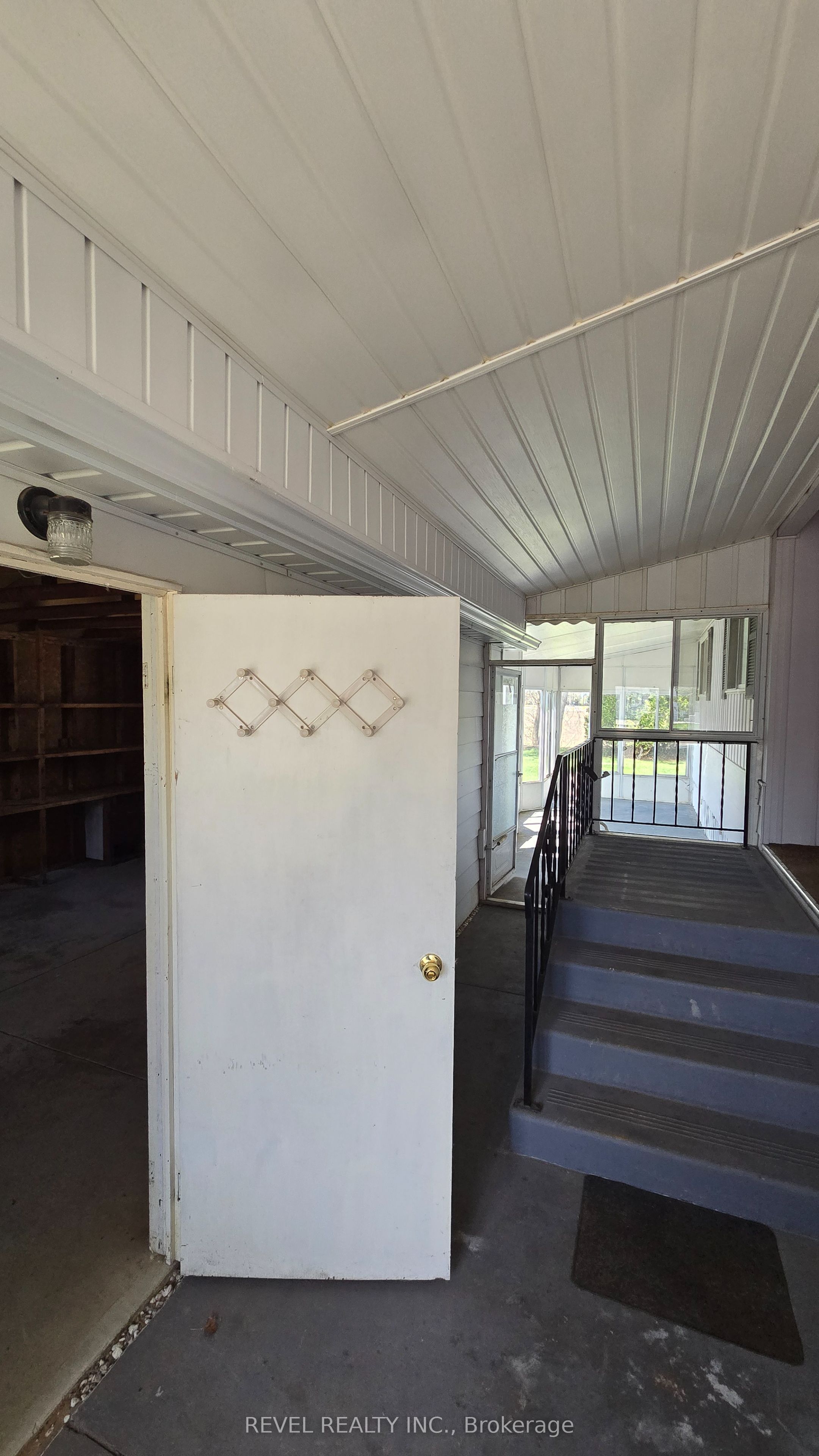 25 Miller Street Property Photo 13