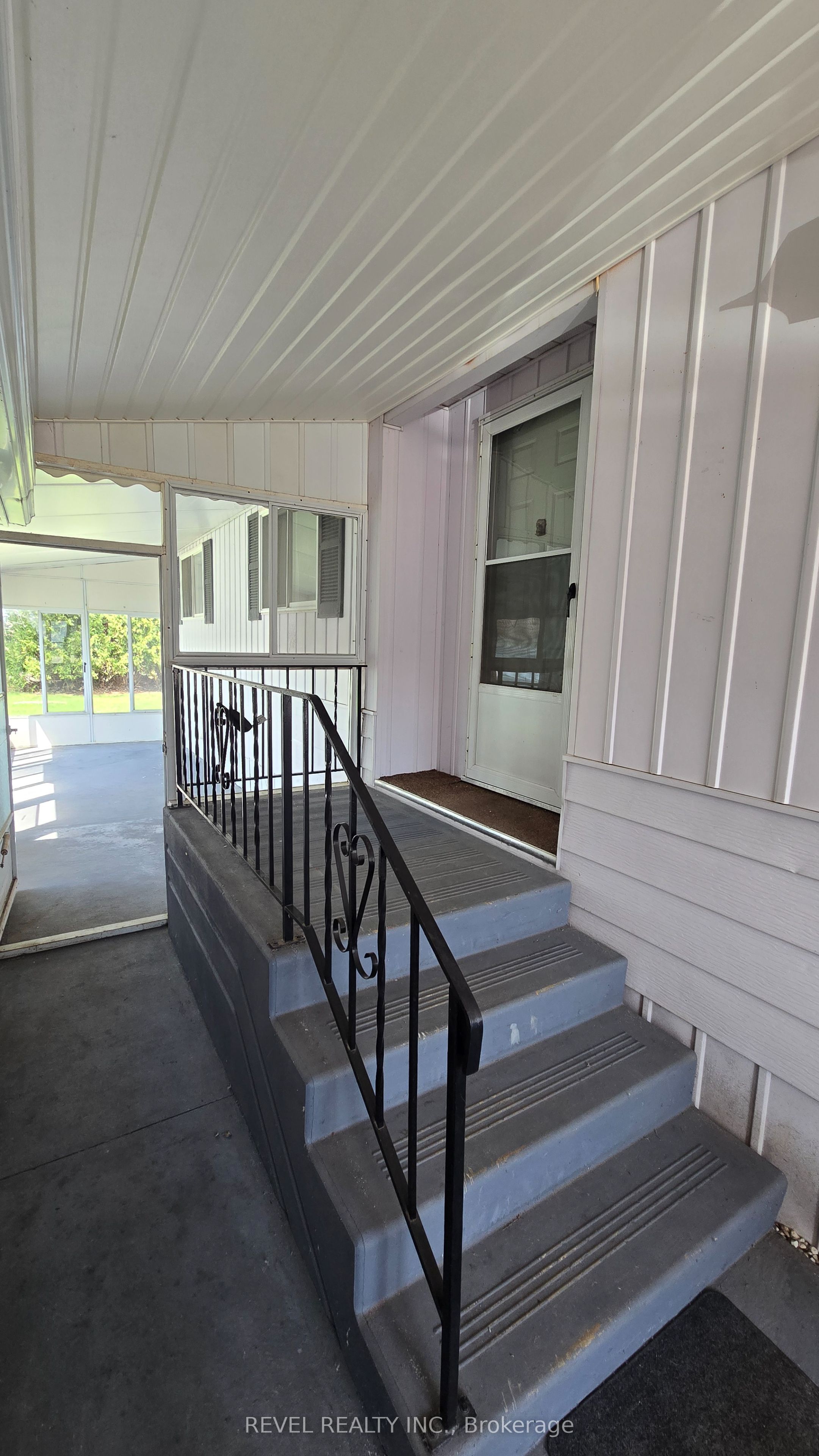 25 Miller Street Property Photo 14