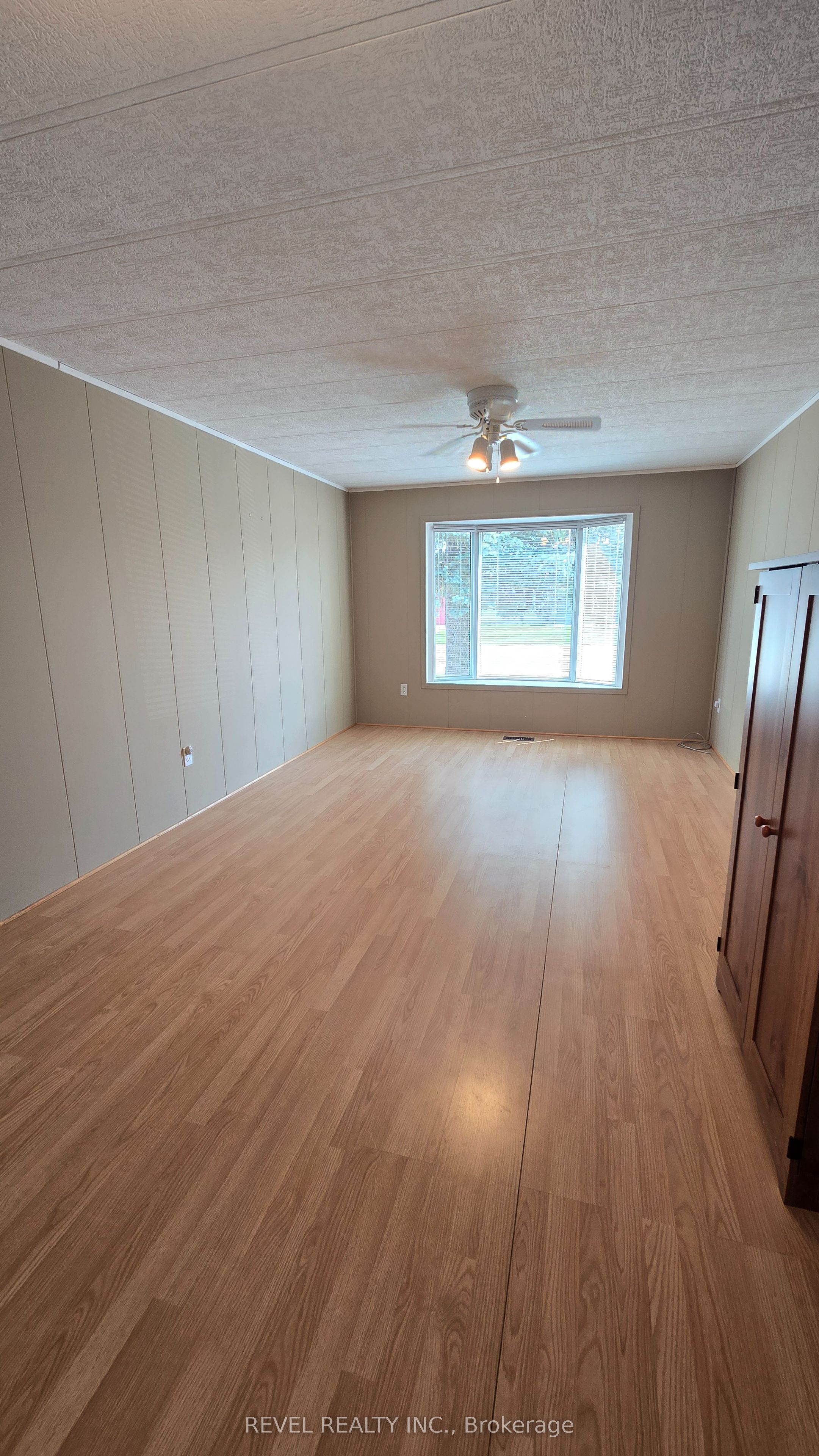 25 Miller Street Property Photo 15