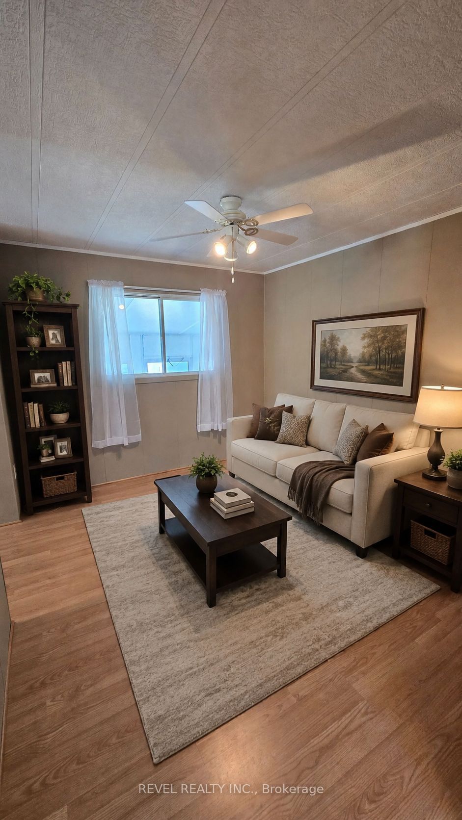 25 Miller Street Property Photo 16