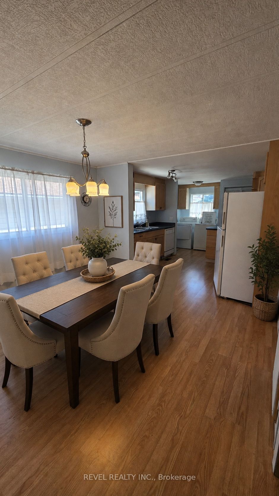 25 Miller Street Property Photo 18