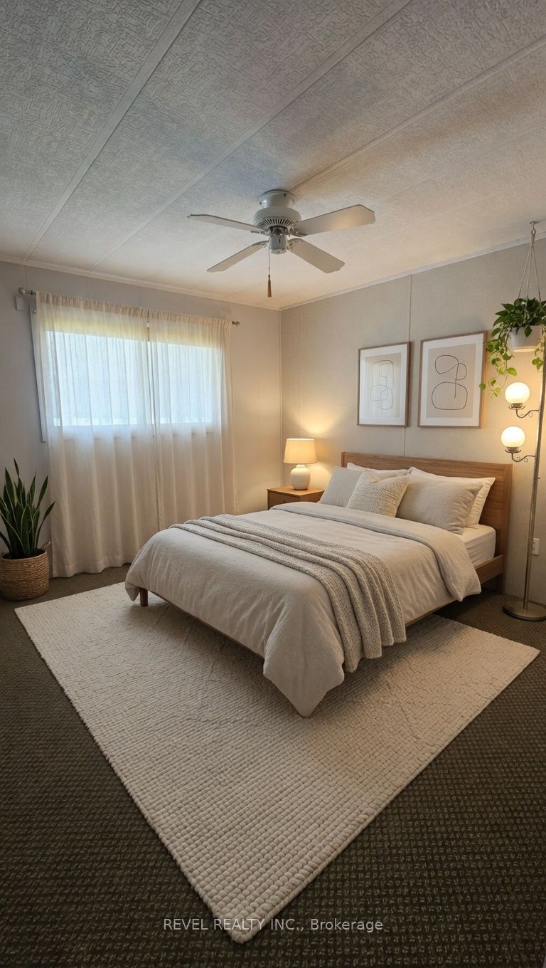 25 Miller Street Property Photo 20