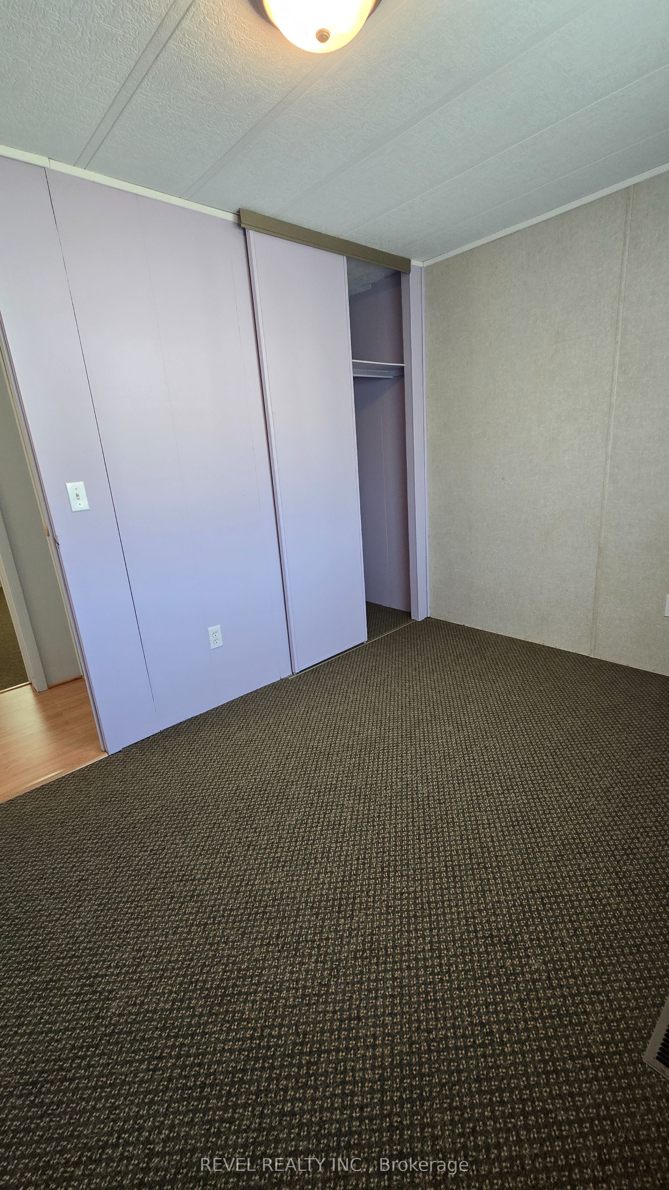 25 Miller Street Property Photo 21