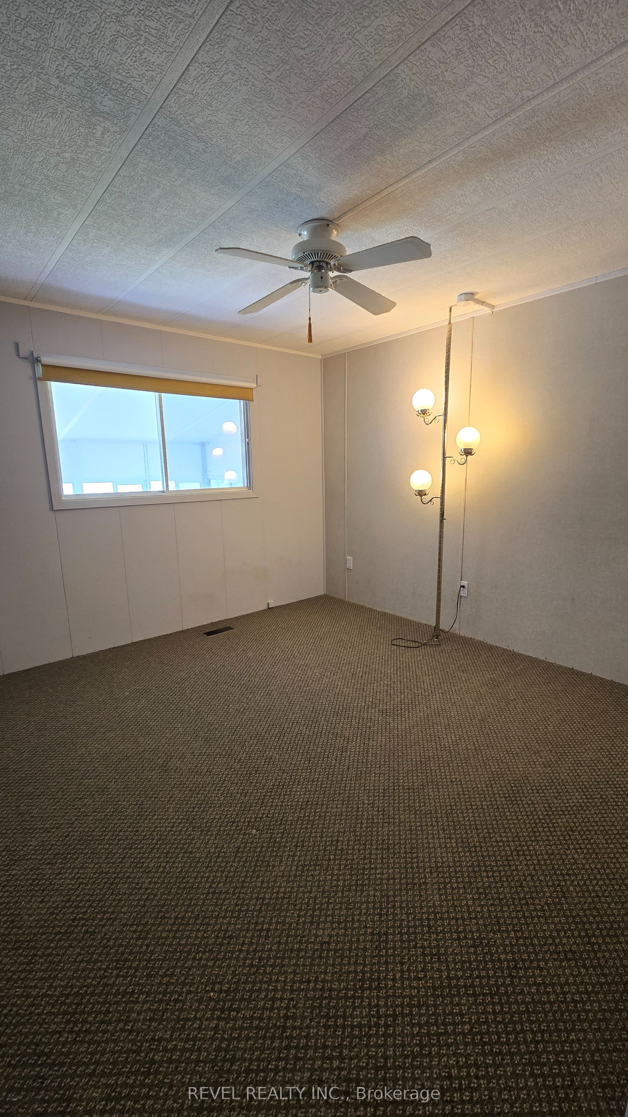 25 Miller Street Property Photo 23