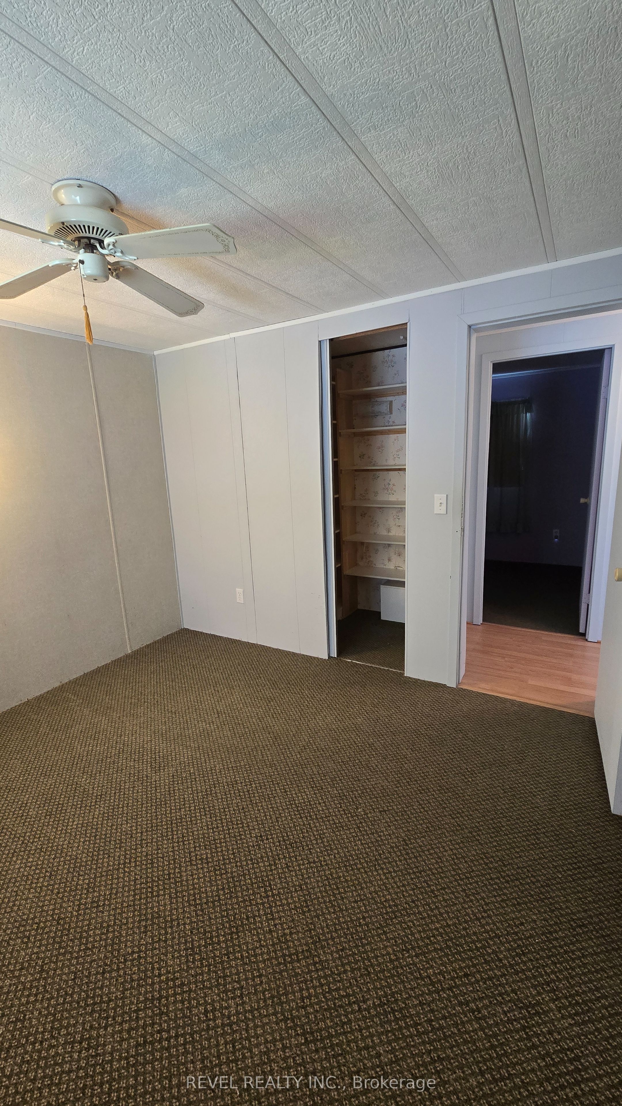 25 Miller Street Property Photo 24