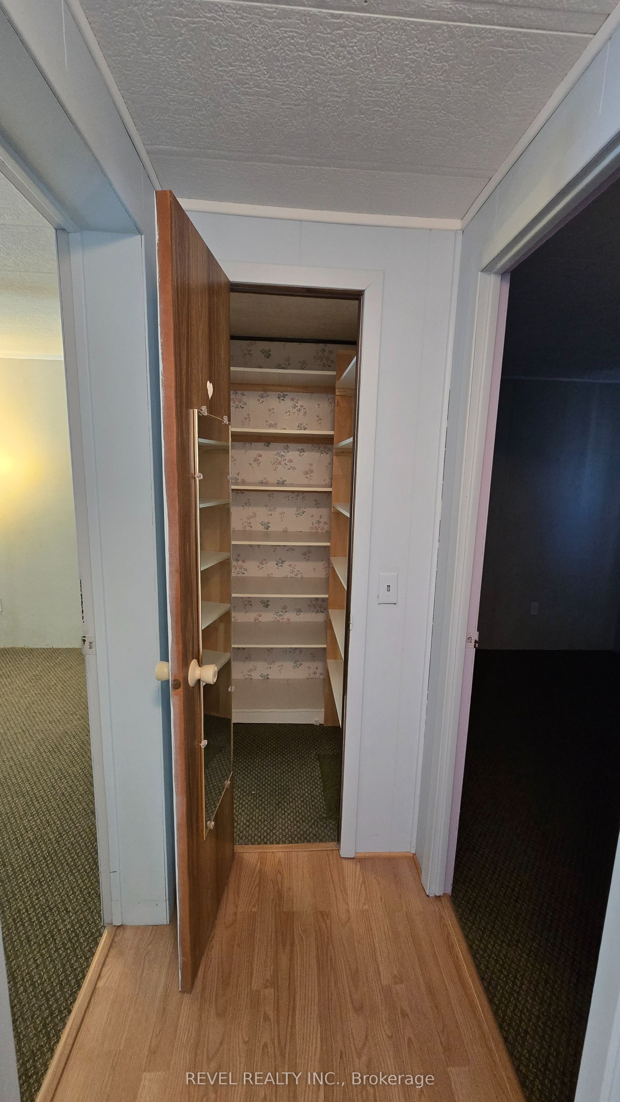25 Miller Street Property Photo 25