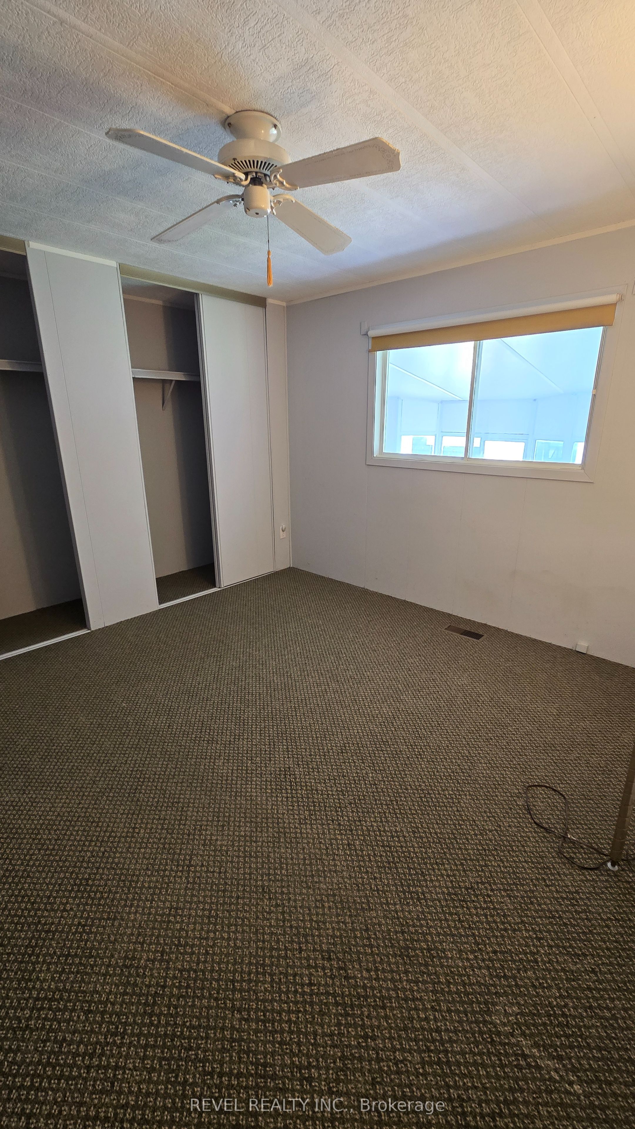 25 Miller Street Property Photo 26