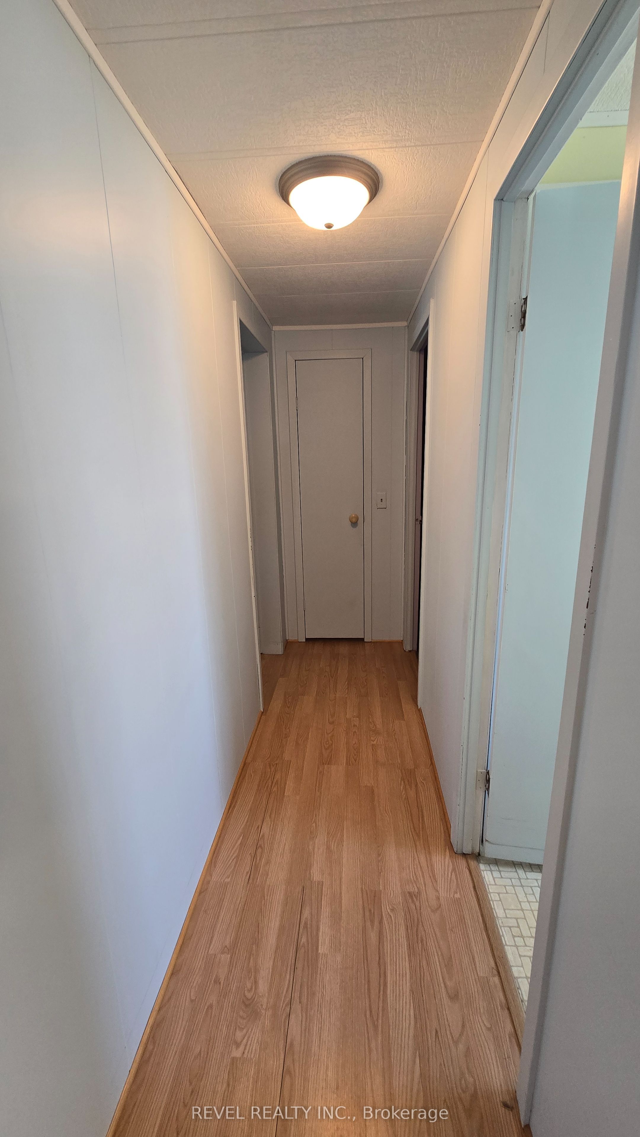 25 Miller Street Property Photo 28