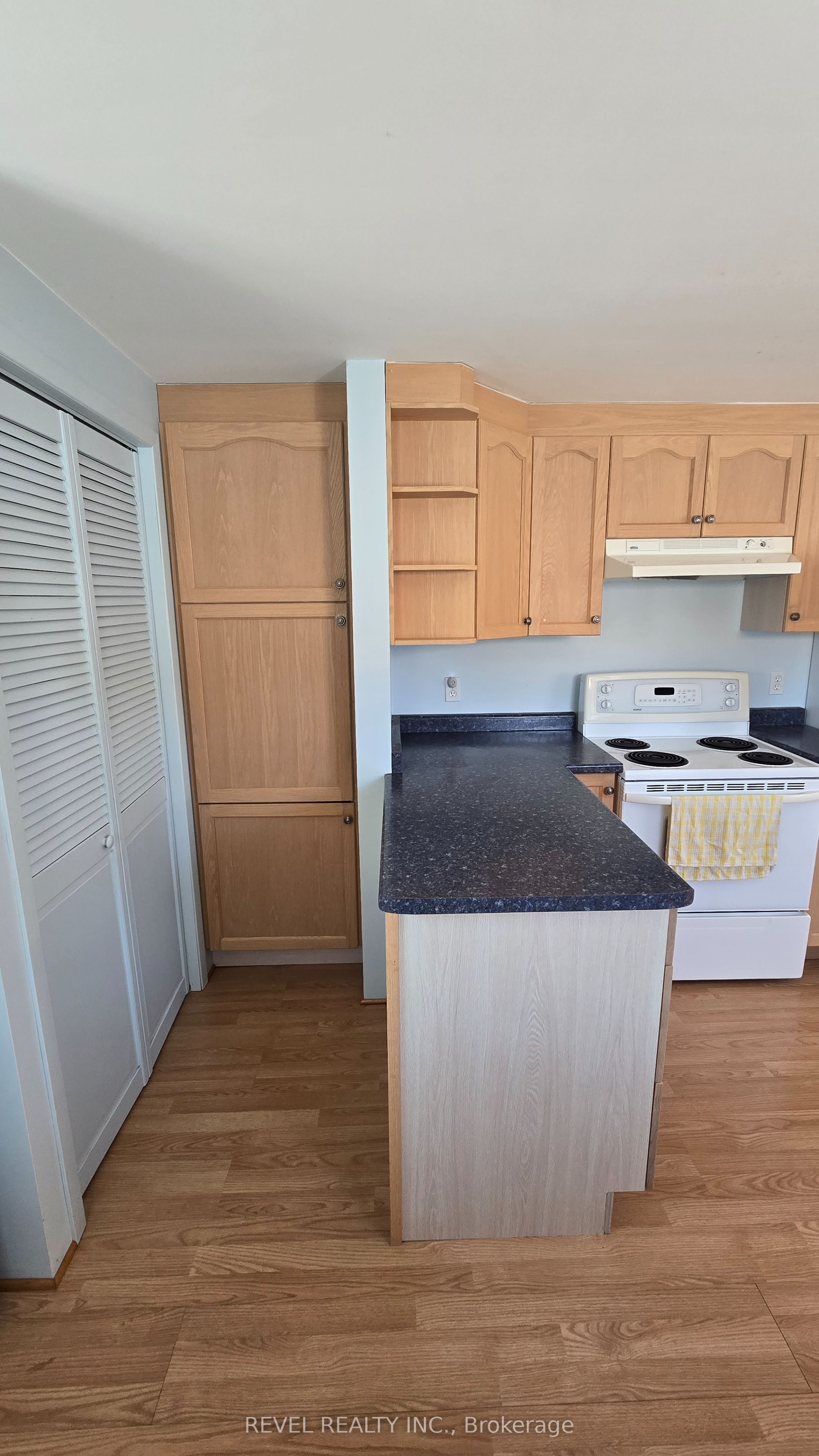 25 Miller Street Property Photo 33