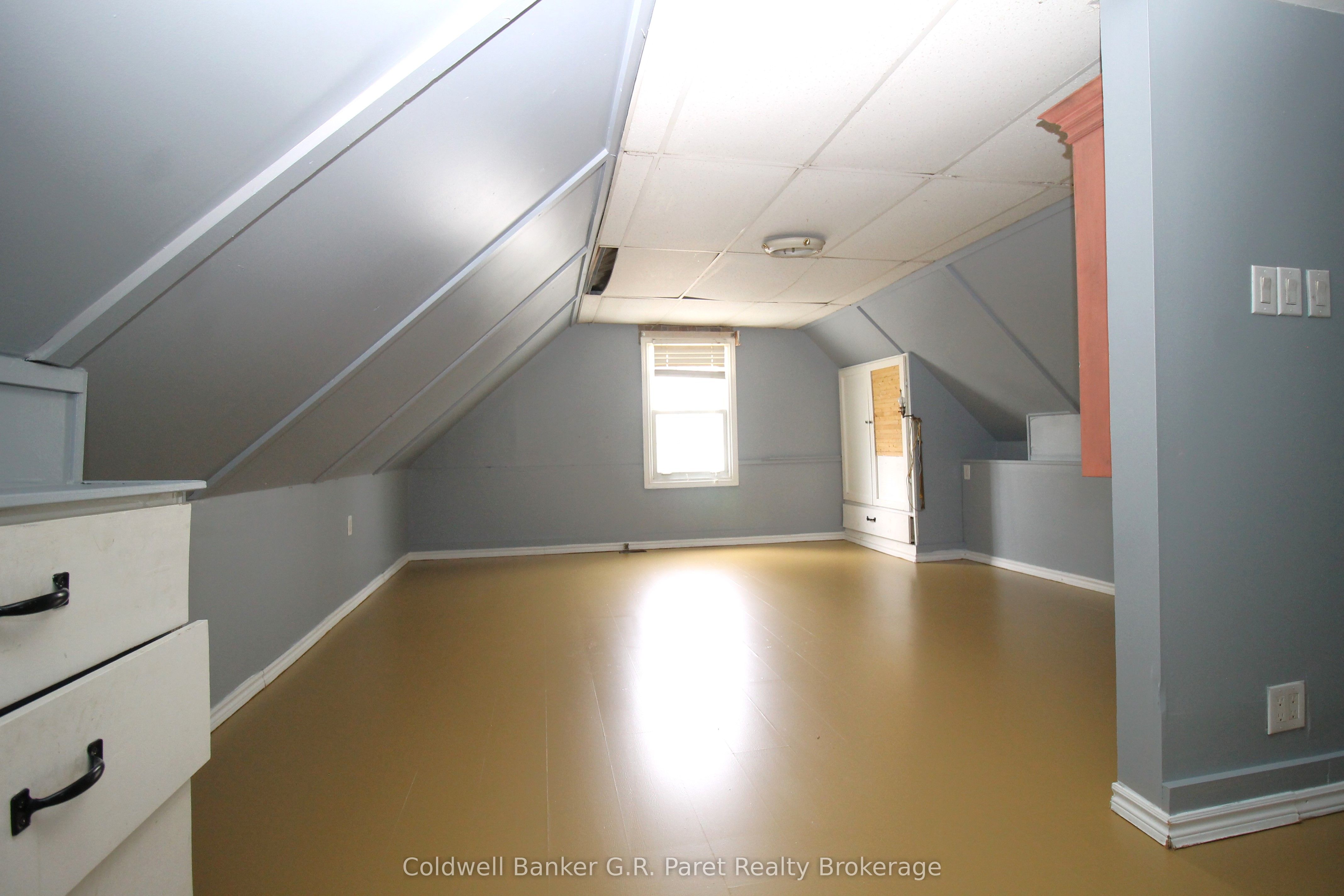 15 Wawa Street Property Photo 10