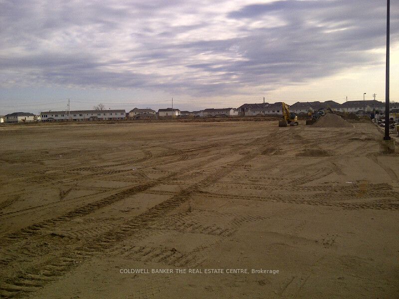 600 Sheldon Drive Property Photo 9