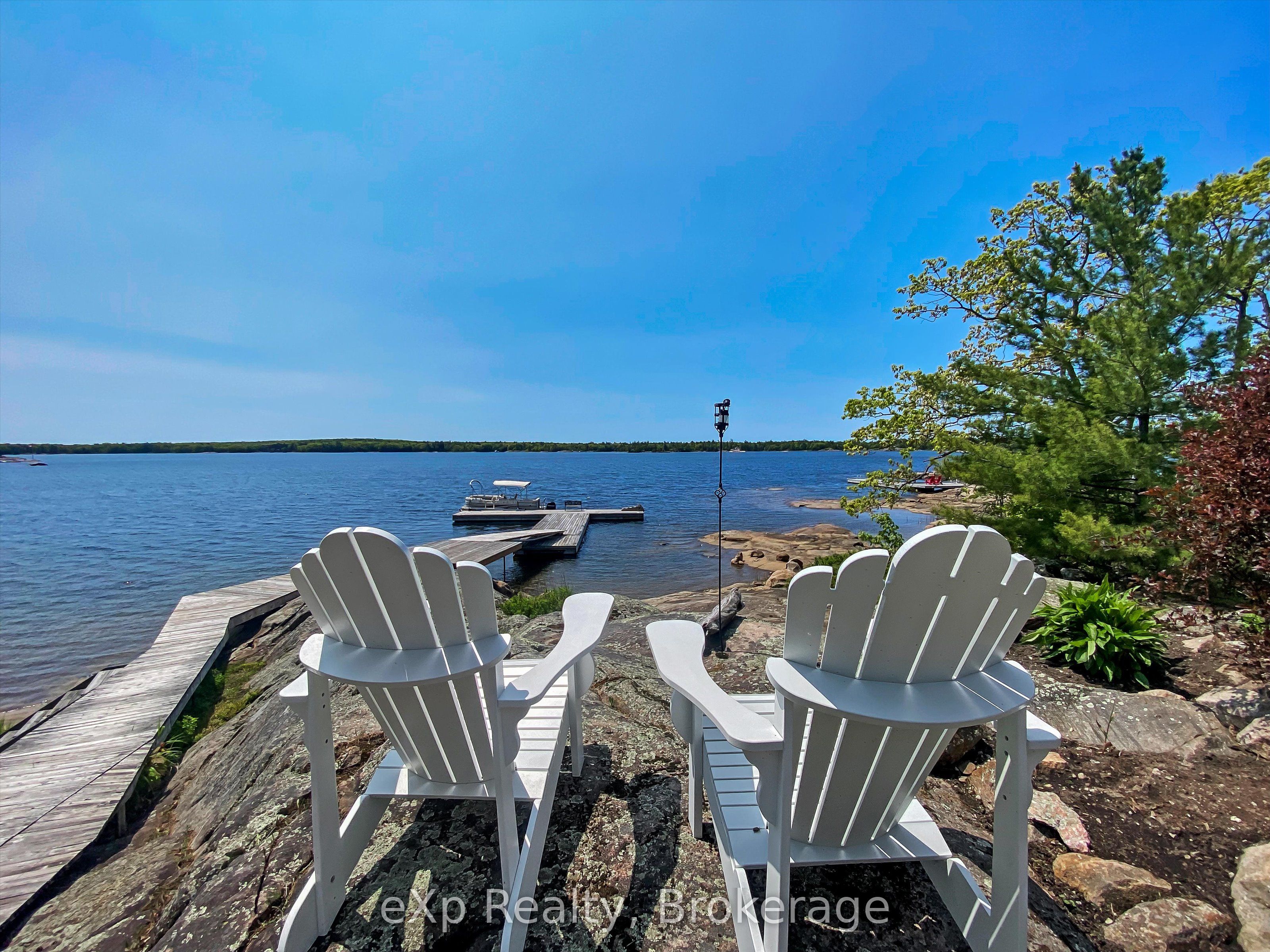 6646 1040littlebeausoleil Island Property Photo 7