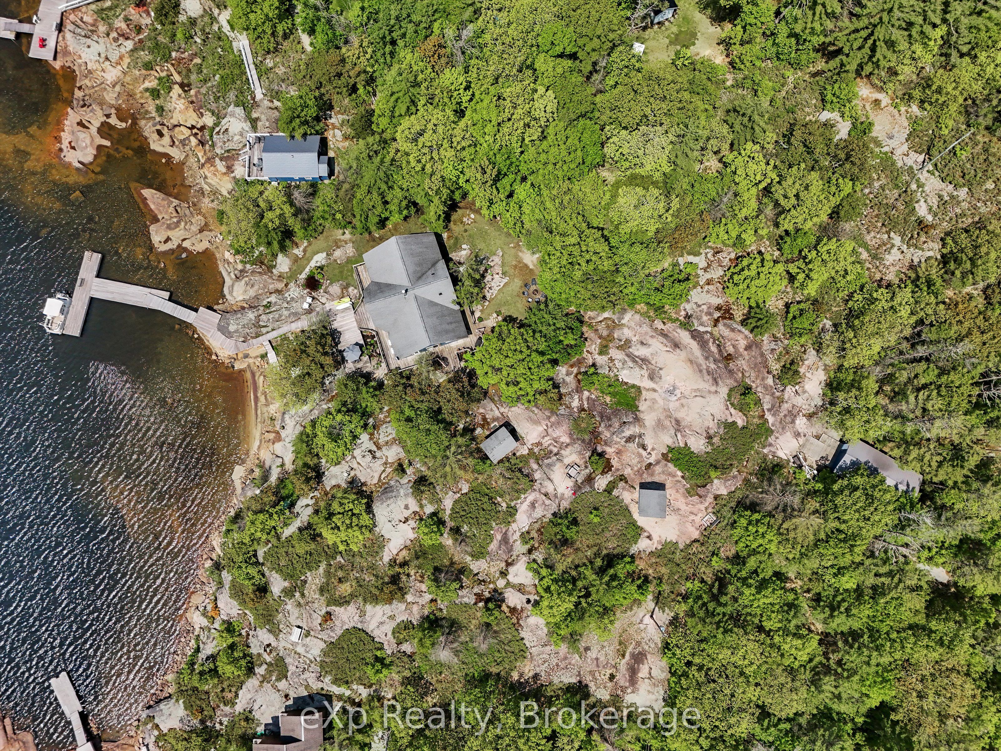 6646 1040littlebeausoleil Island Property Photo 44