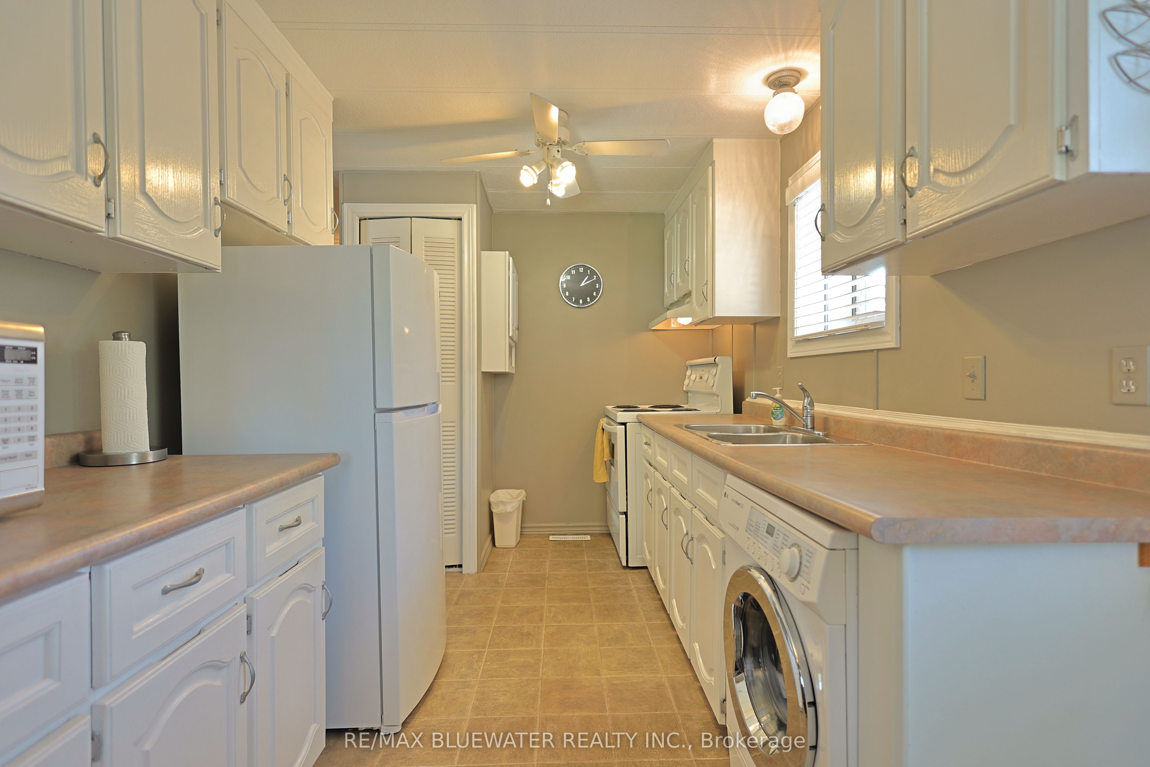 101 Shannon Boulevard Property Photo 5