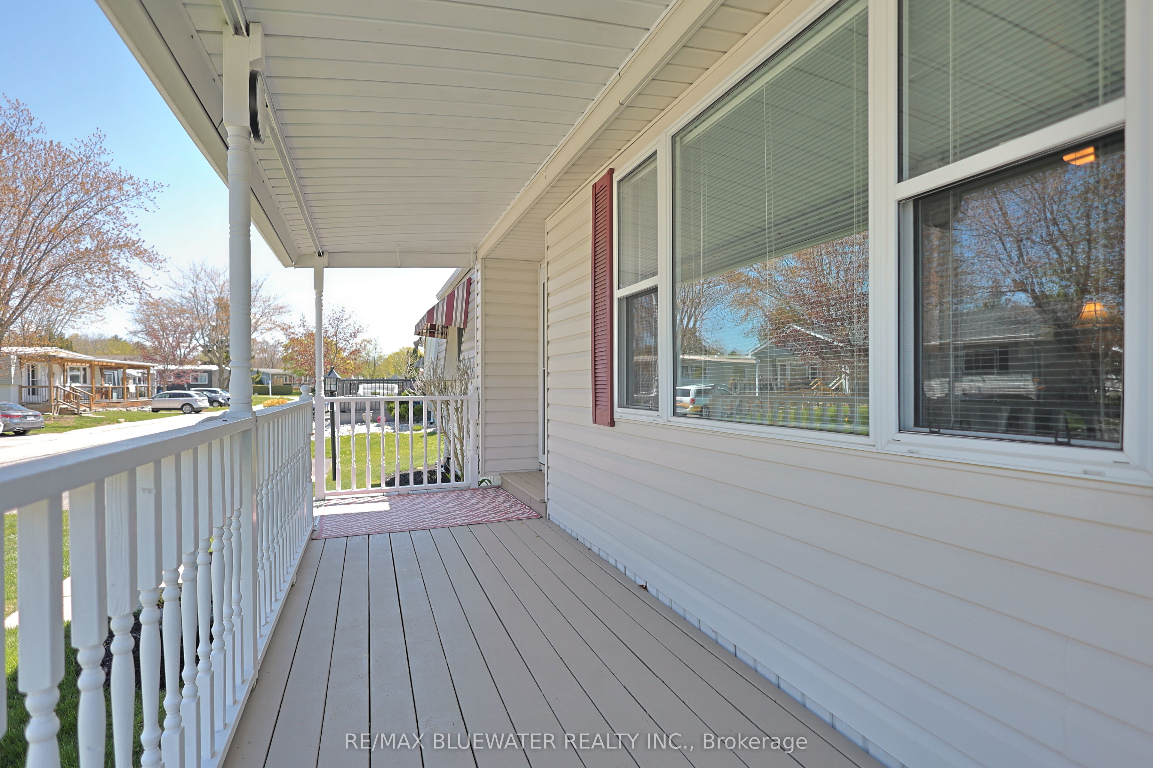 101 Shannon Boulevard Property Photo 9